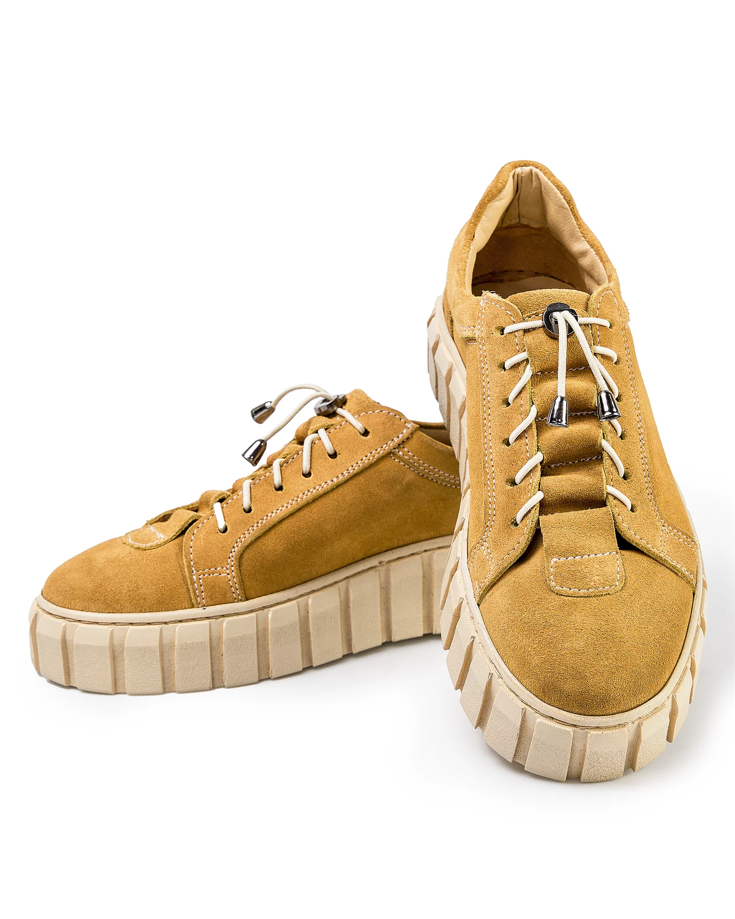 pantofi-casual-piele-naturala-intoarsa-camel-in503-40557-2.webp
