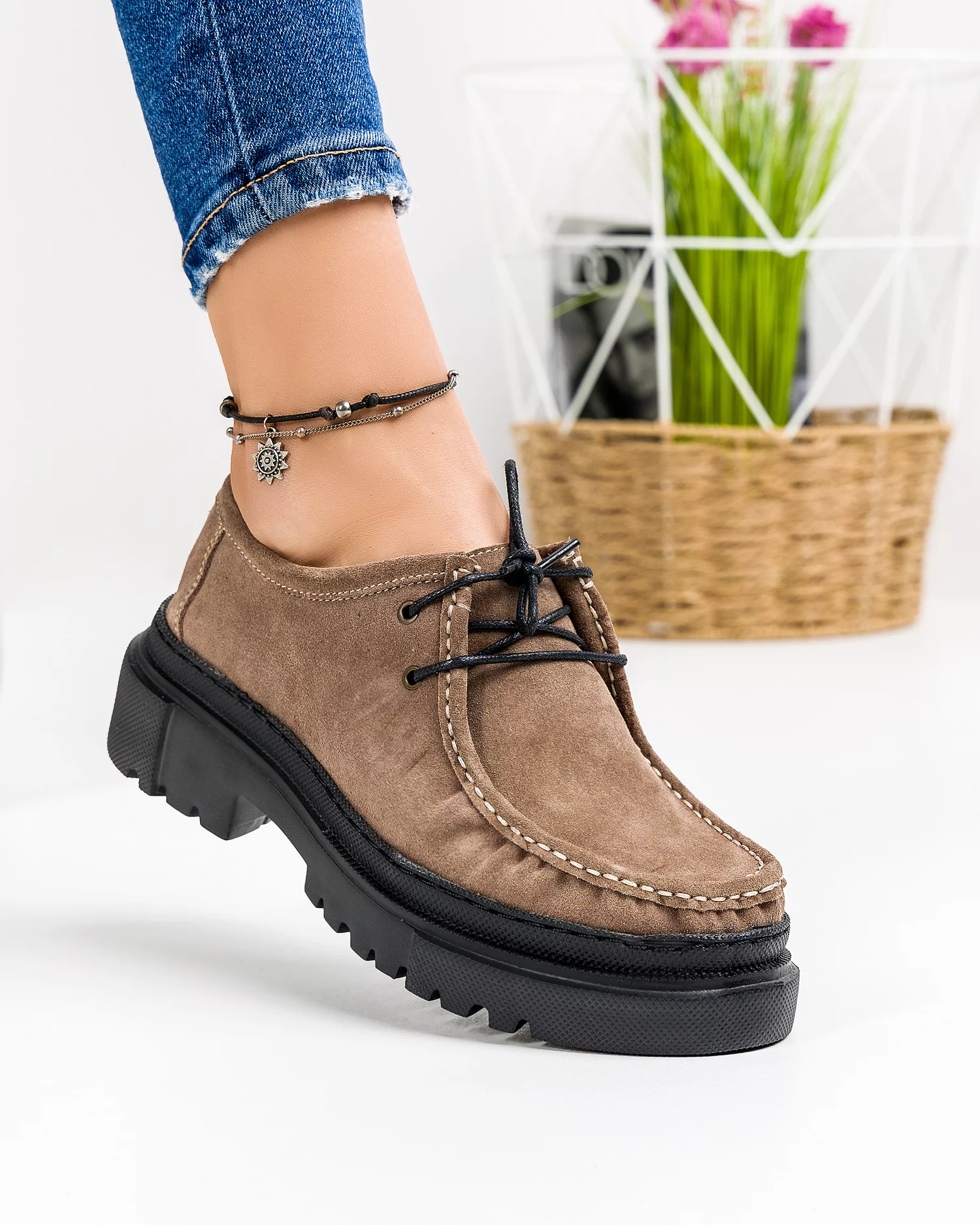 pantofi-casual-piele-naturala-intoarsa-maro-in576-40410-2.webp