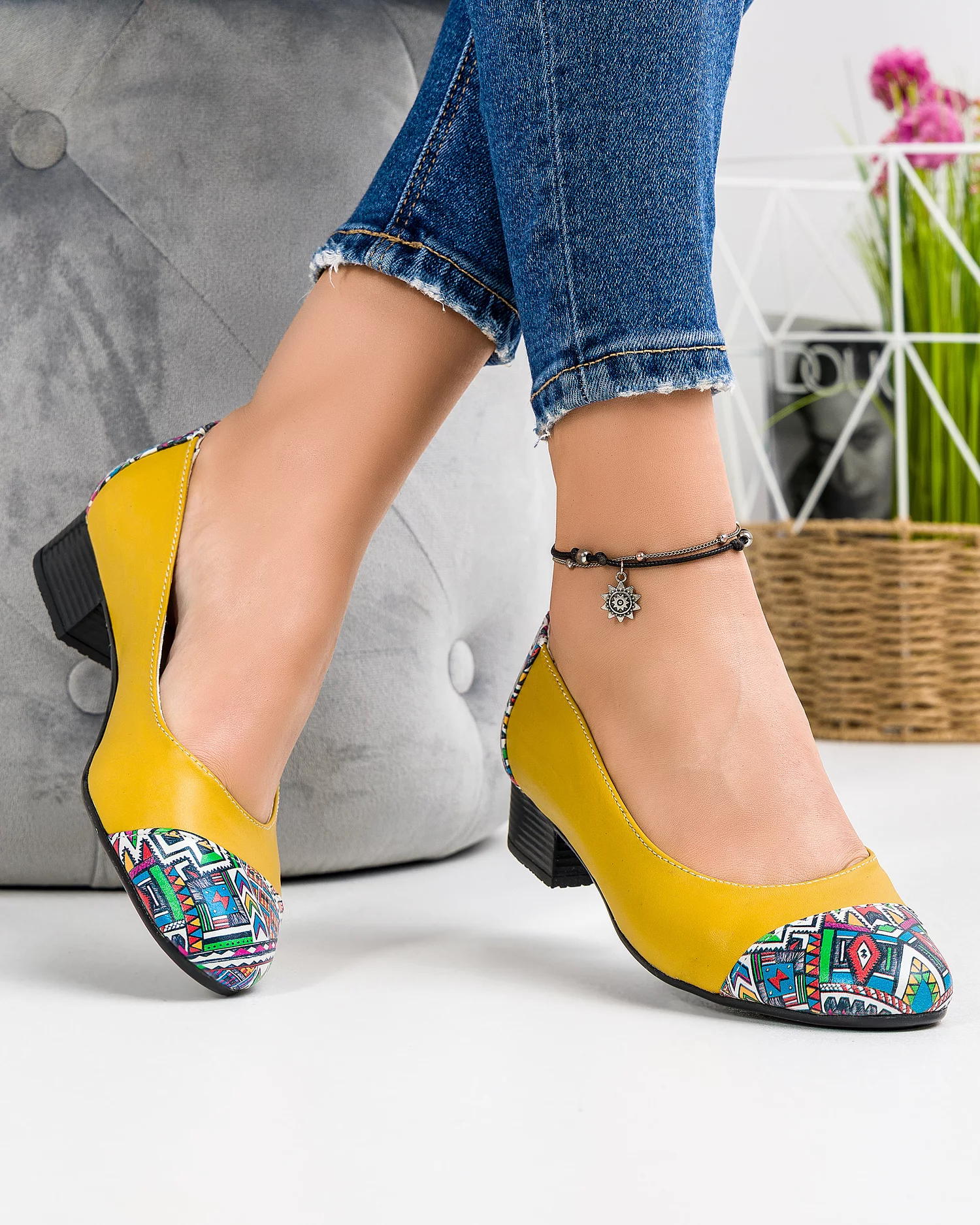 pantofi-casual-piele-naturala-mustar-in236-41229-2.webp