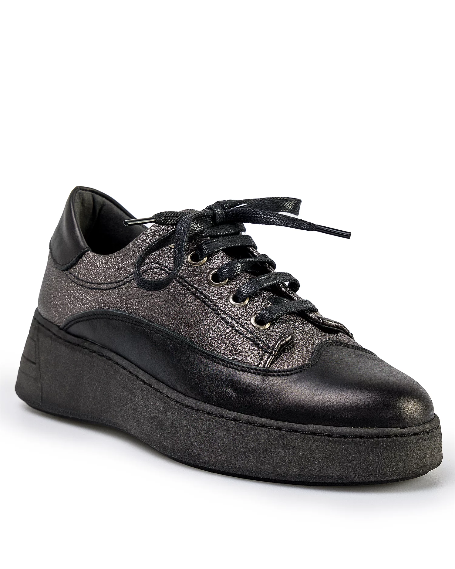 pantofi-casual-piele-naturala-negri-cu-sclipici-in509-40722-2.webp