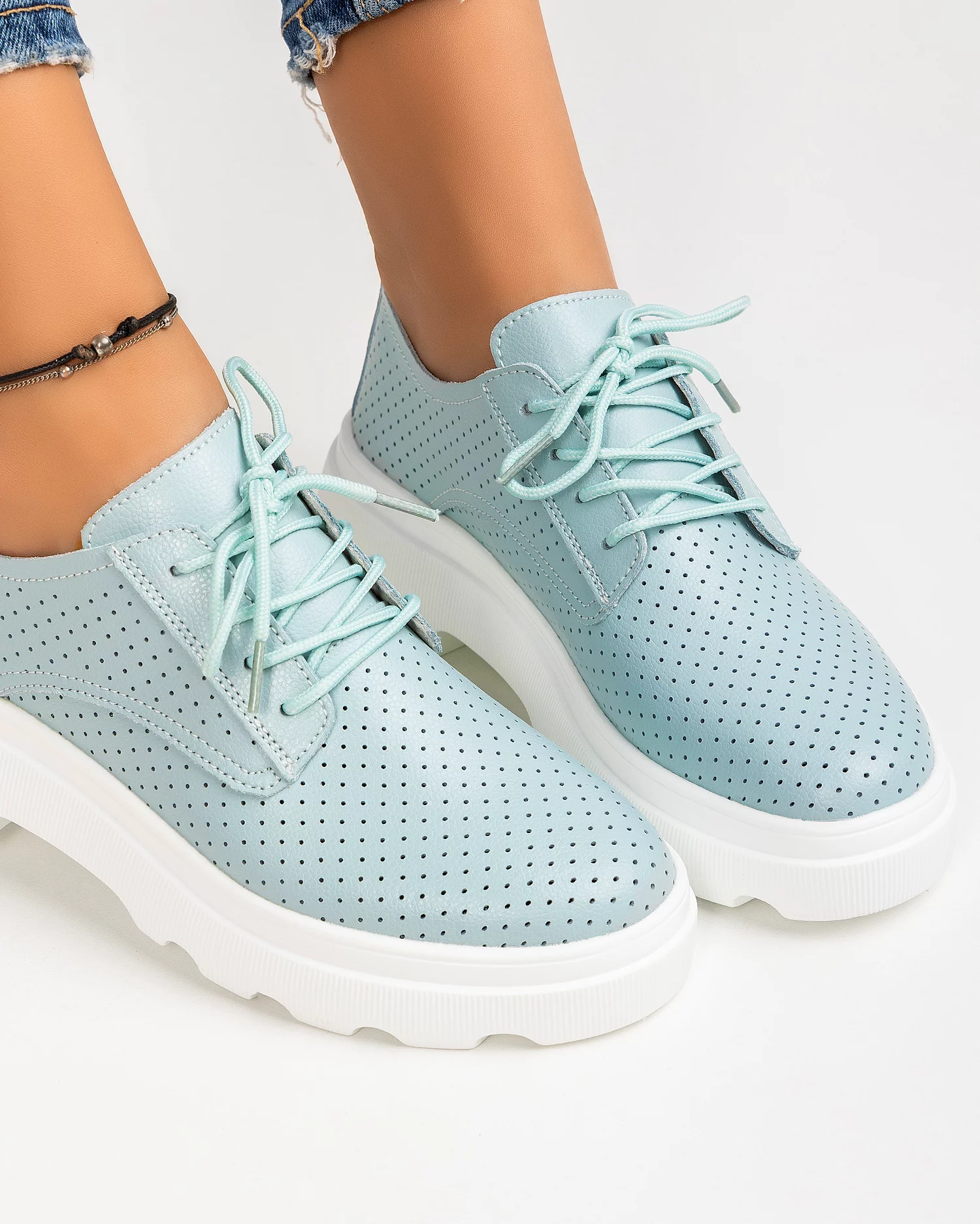 pantofi-casual-piele-naturala-perforati-albastri-aw382-29559-2.webp