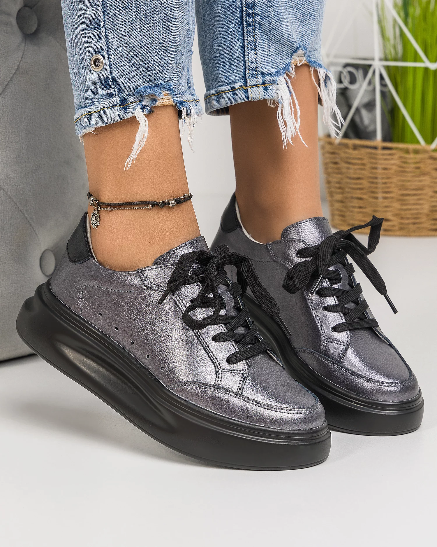 pantofi-casual-piele-naturala-pewter-cu-negru-aw429-aw429pewterplusblackleather-31089-2.webp