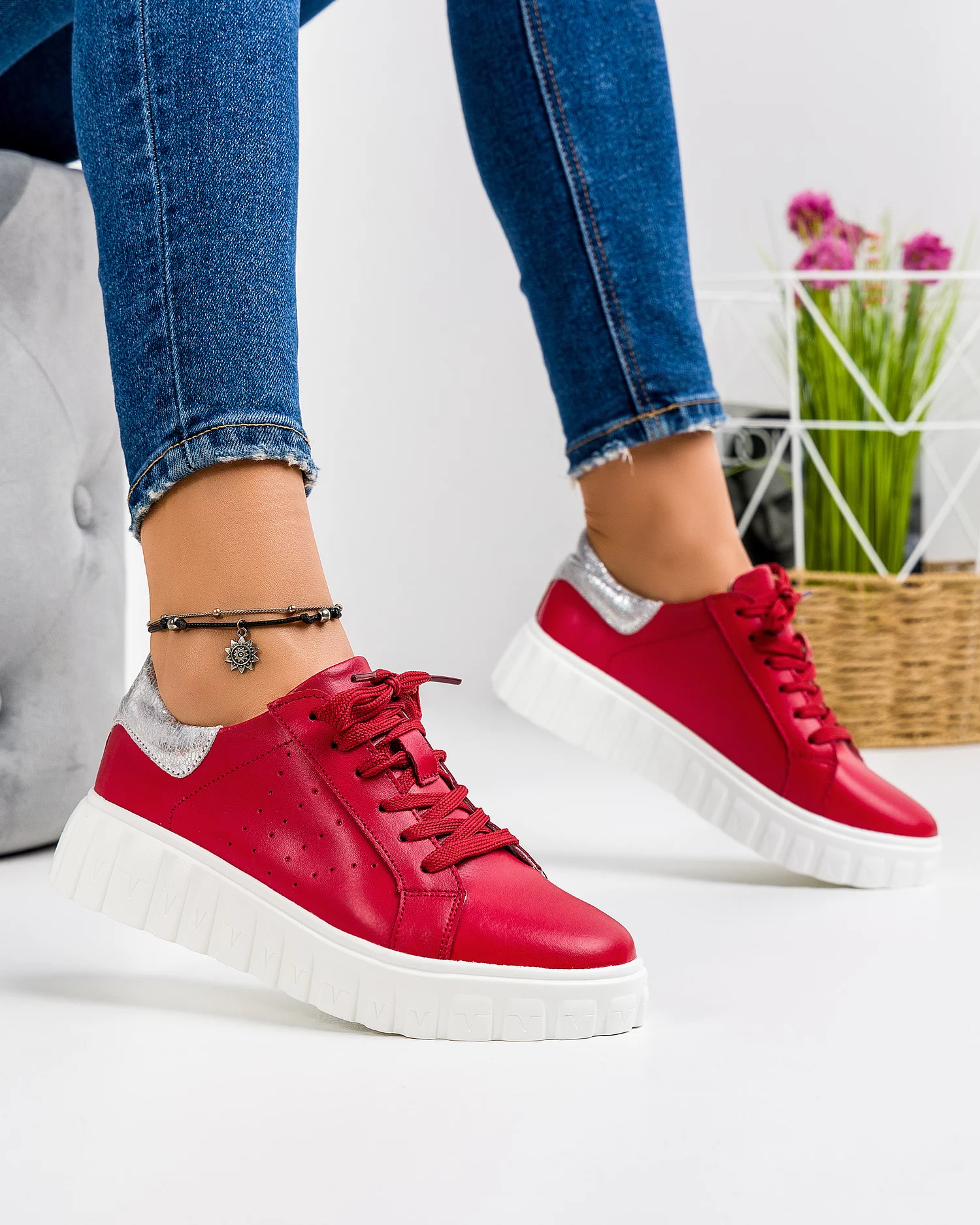 pantofi-casual-piele-naturala-rosii-t-62-39909-2.webp