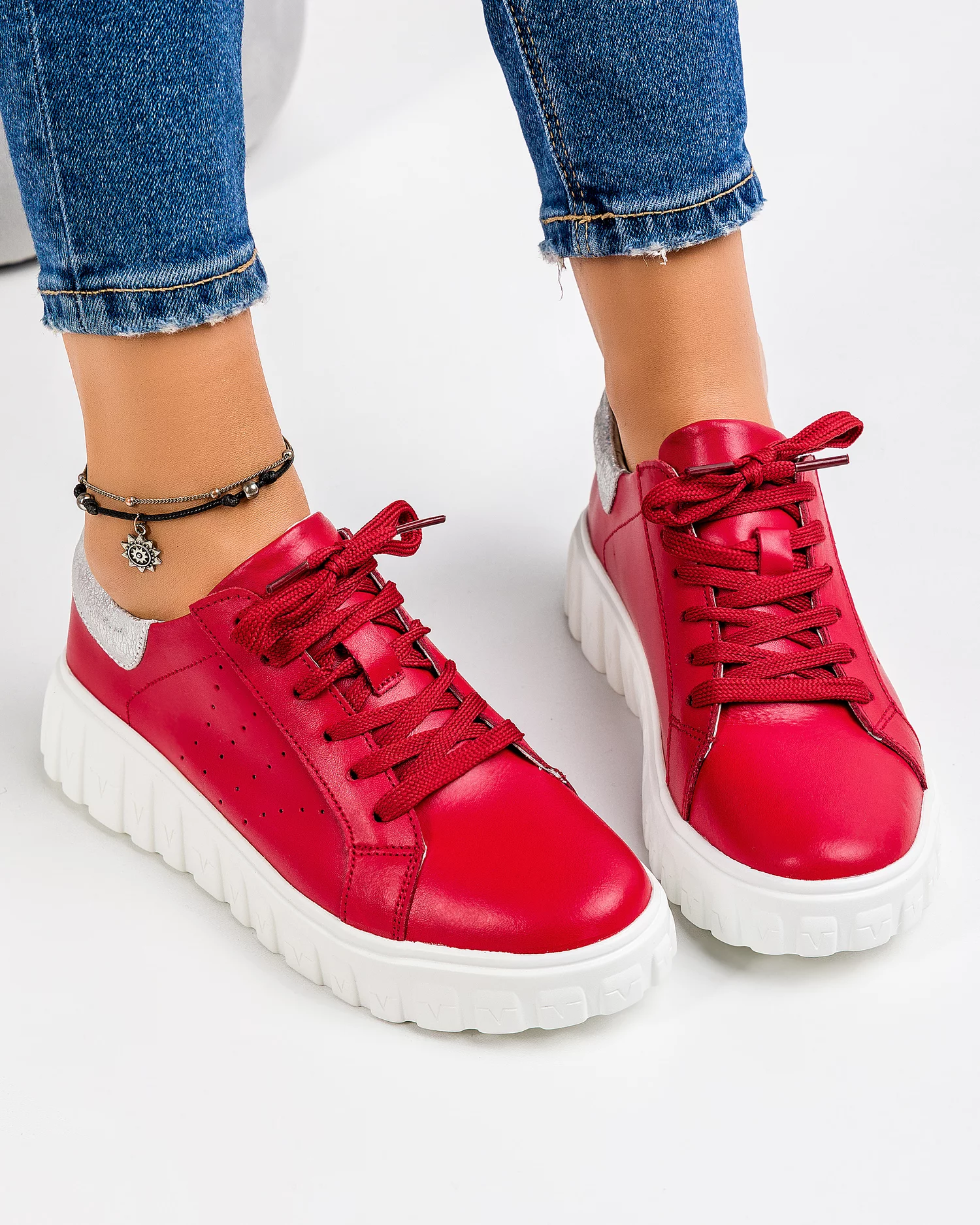 pantofi-casual-piele-naturala-rosii-t-62-39915-2.webp