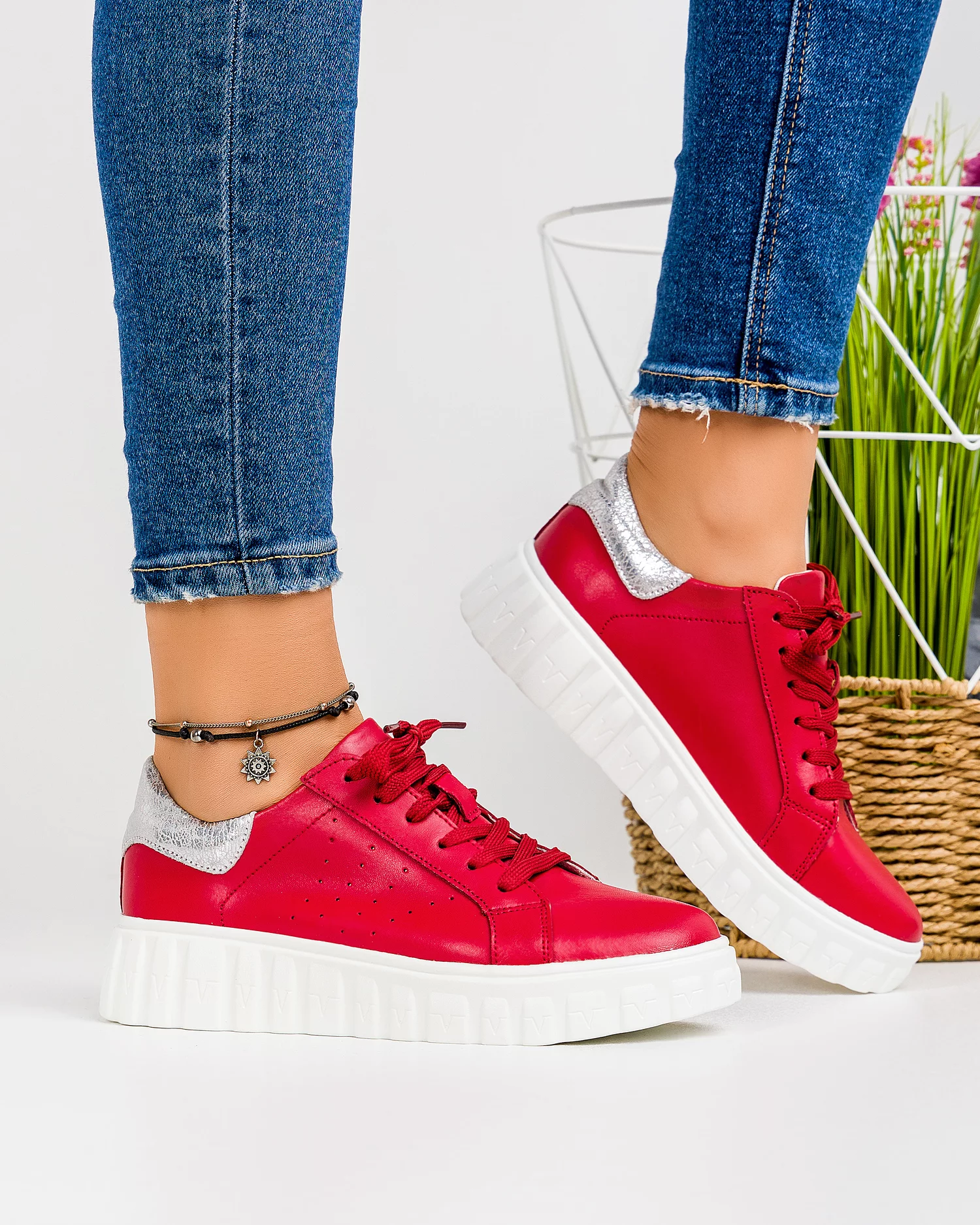 pantofi-casual-piele-naturala-rosii-t-62-39918-2.webp