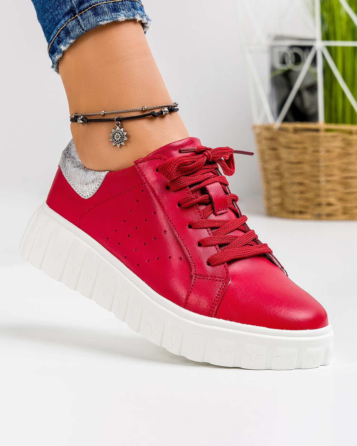 pantofi-casual-piele-naturala-rosii-t-62-40056-2.webp
