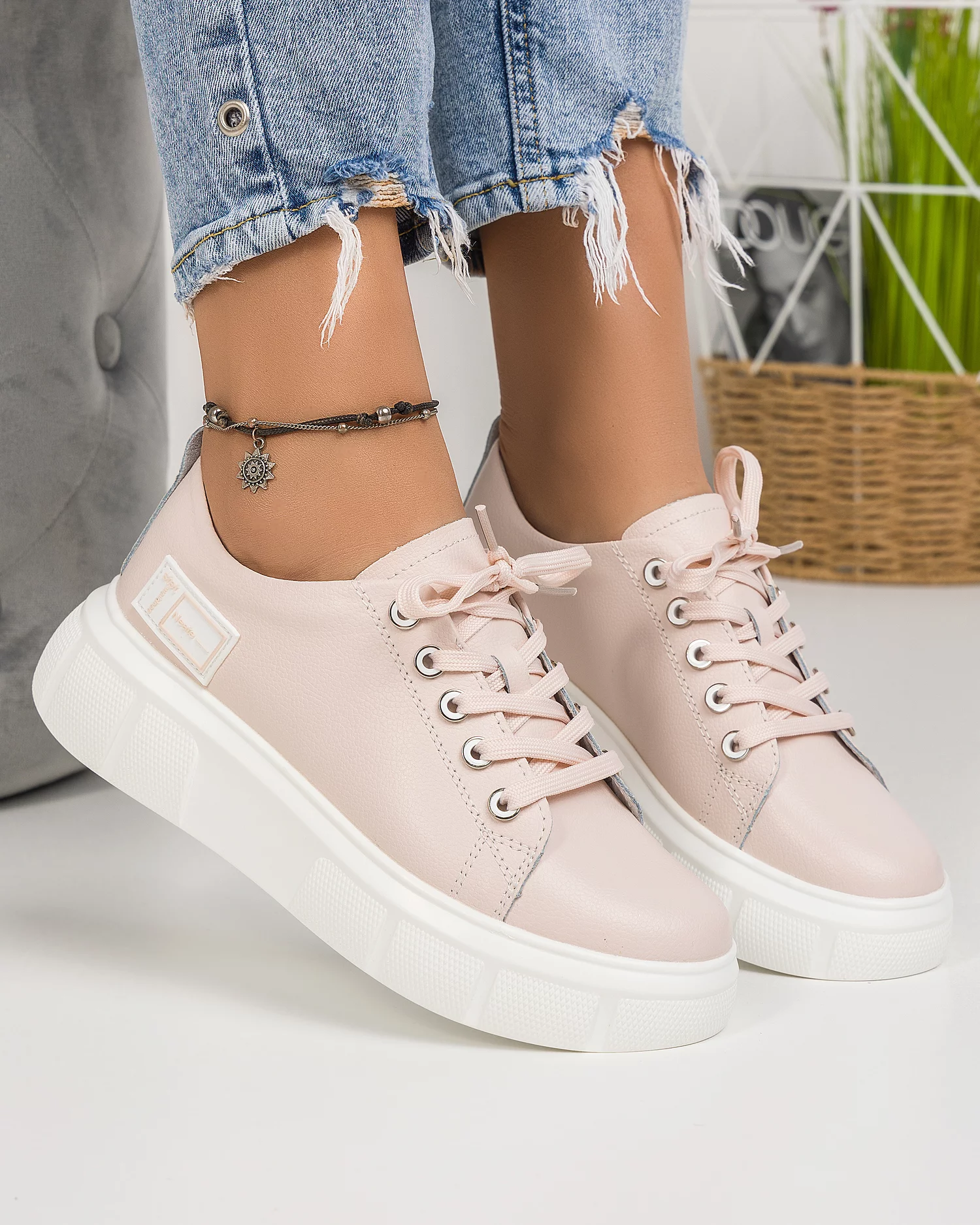 pantofi-casual-piele-naturala-roz-aw460-aw460pinkleather-30876-2.webp