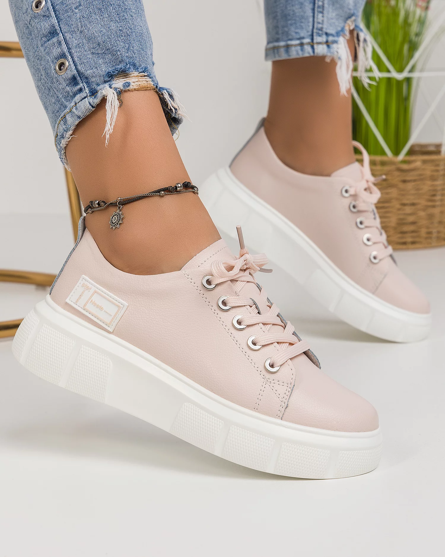 pantofi-casual-piele-naturala-roz-aw460-aw460pinkleather-30879-2.webp