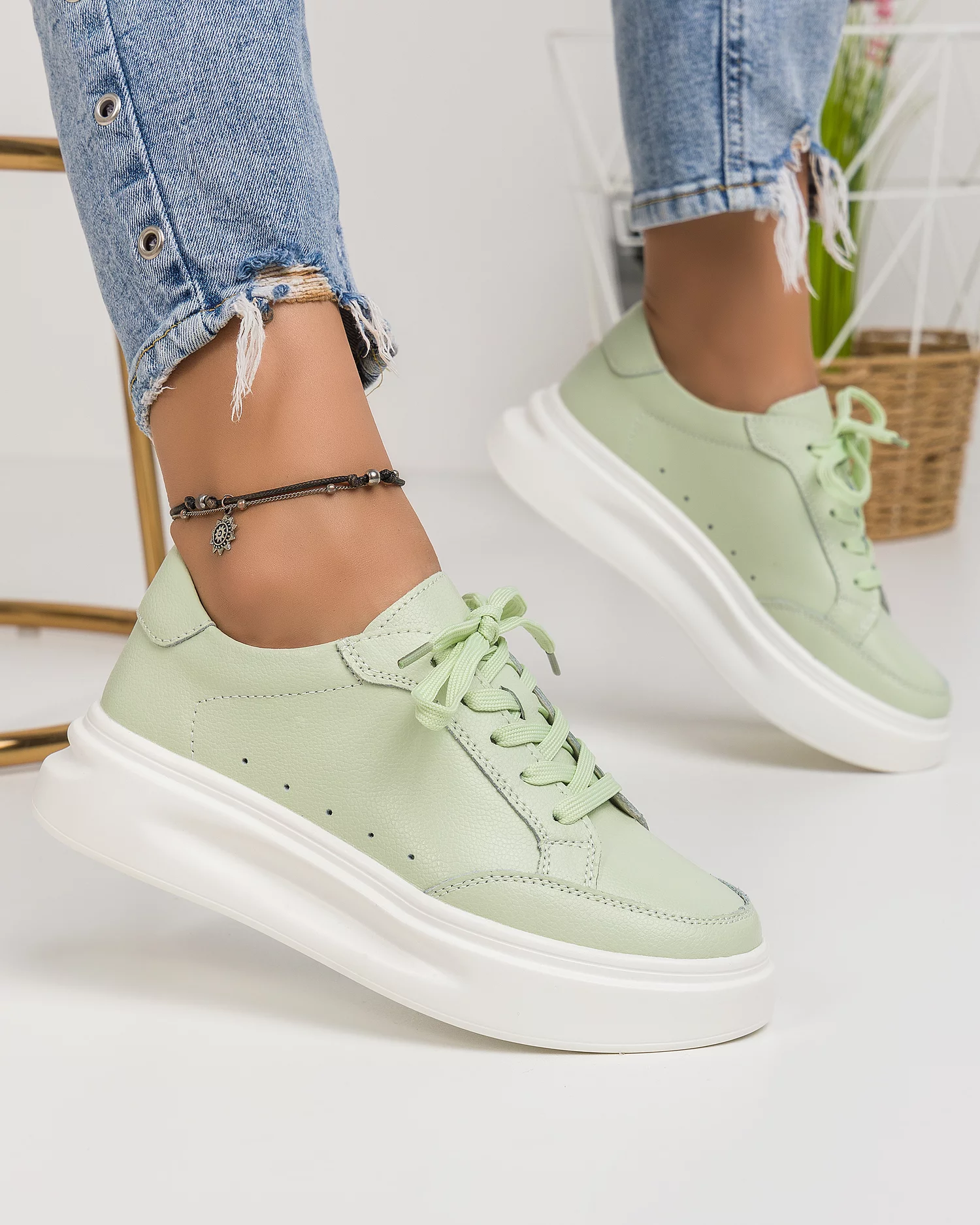 pantofi-casual-piele-naturala-verzi-aw429-aw429greenleather-31125-2.webp