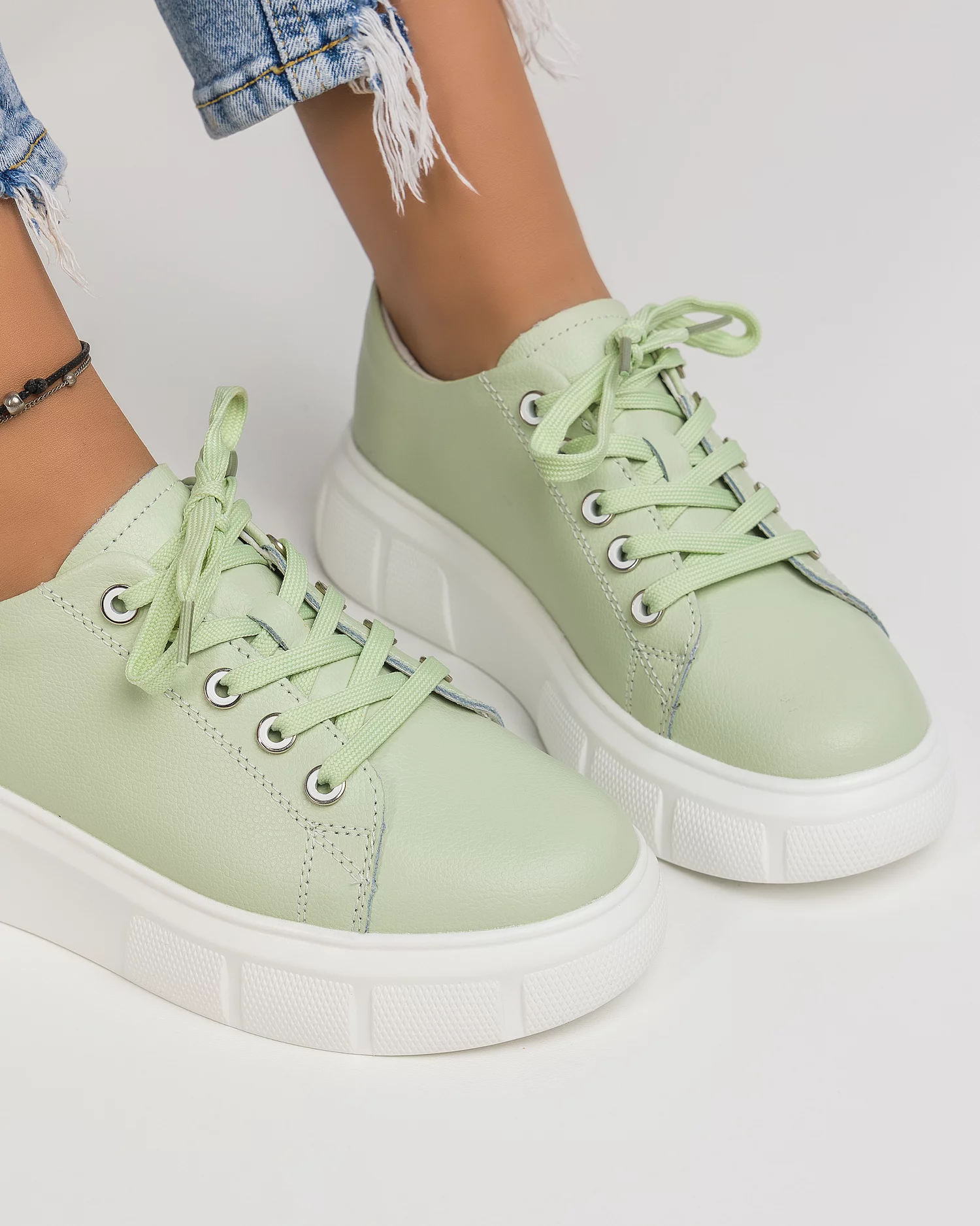 pantofi-casual-piele-naturala-verzi-aw460-aw460greenleather-30900-2.webp