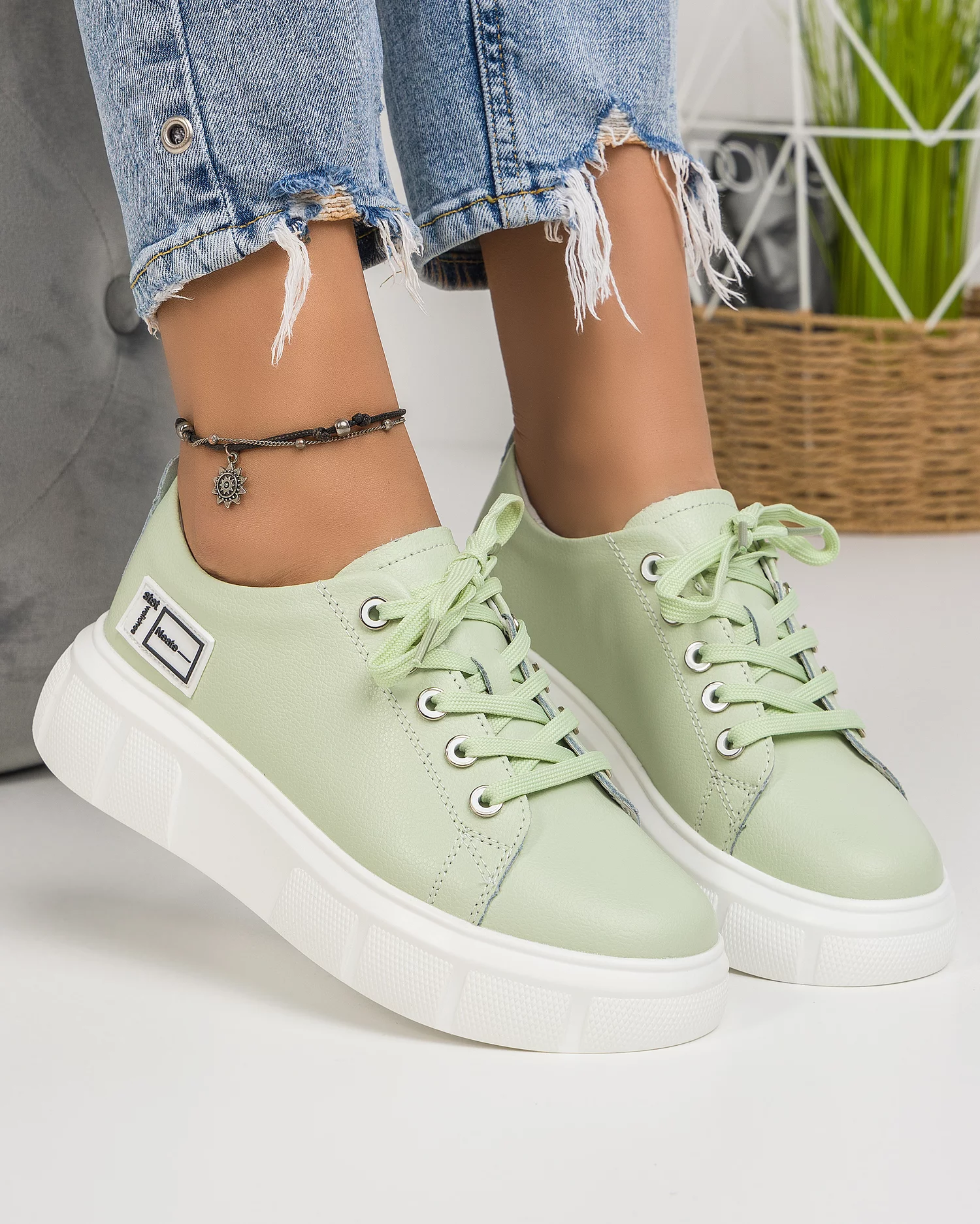 pantofi-casual-piele-naturala-verzi-aw460-aw460greenleather-30903-2.webp