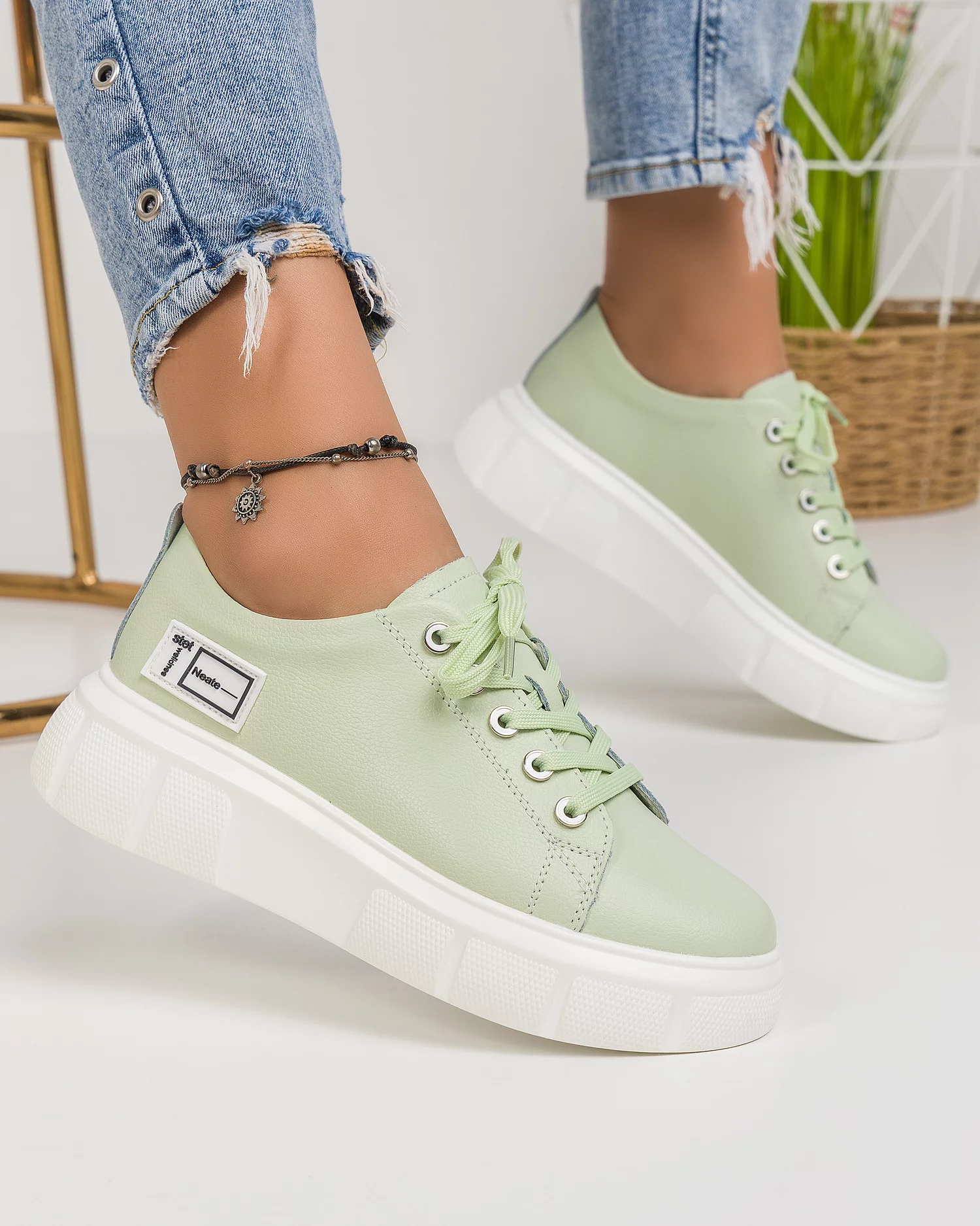 pantofi-casual-piele-naturala-verzi-aw460-aw460greenleather-30906-2.webp