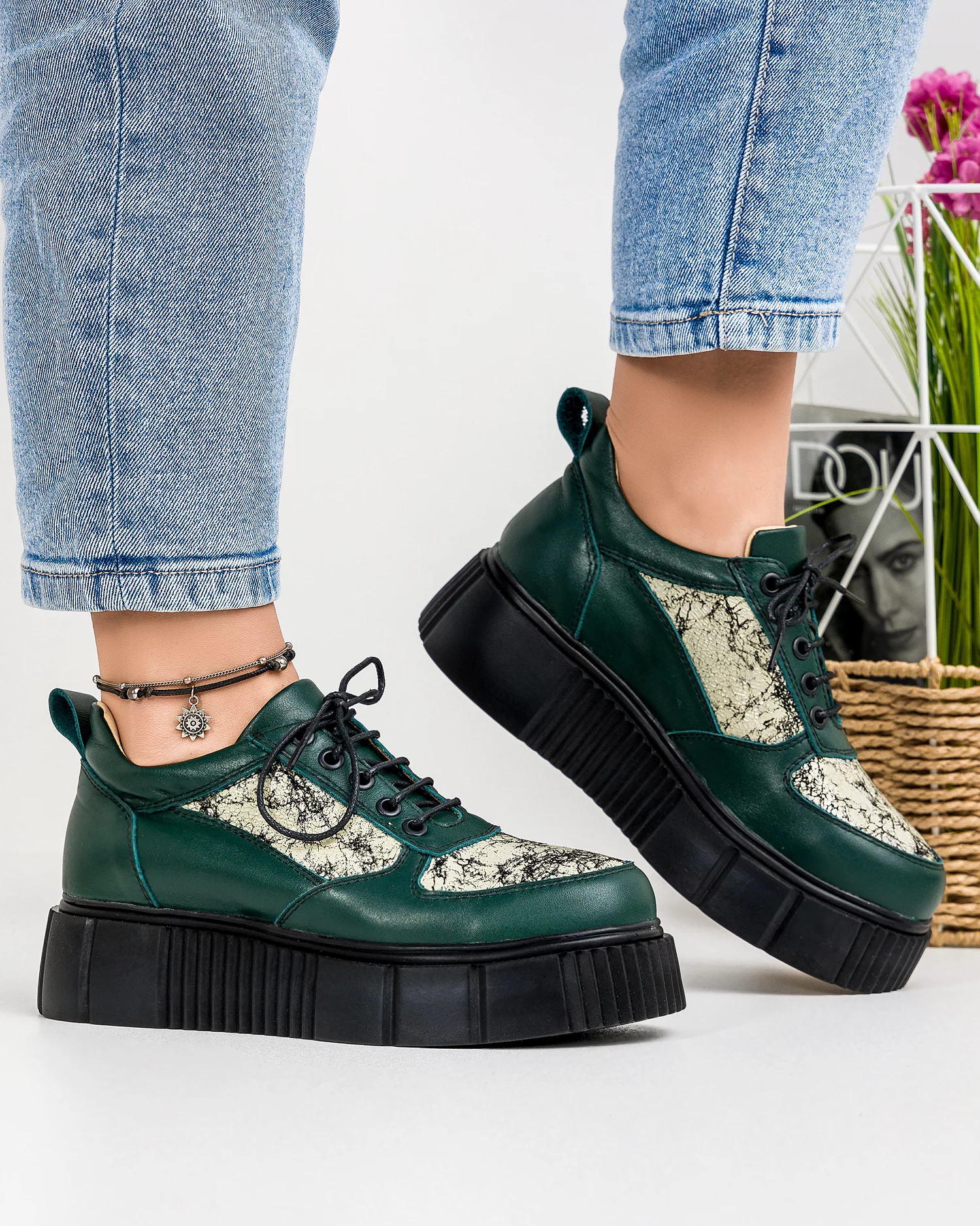 pantofi-casual-piele-naturala-verzi-in505-40740-2.webp