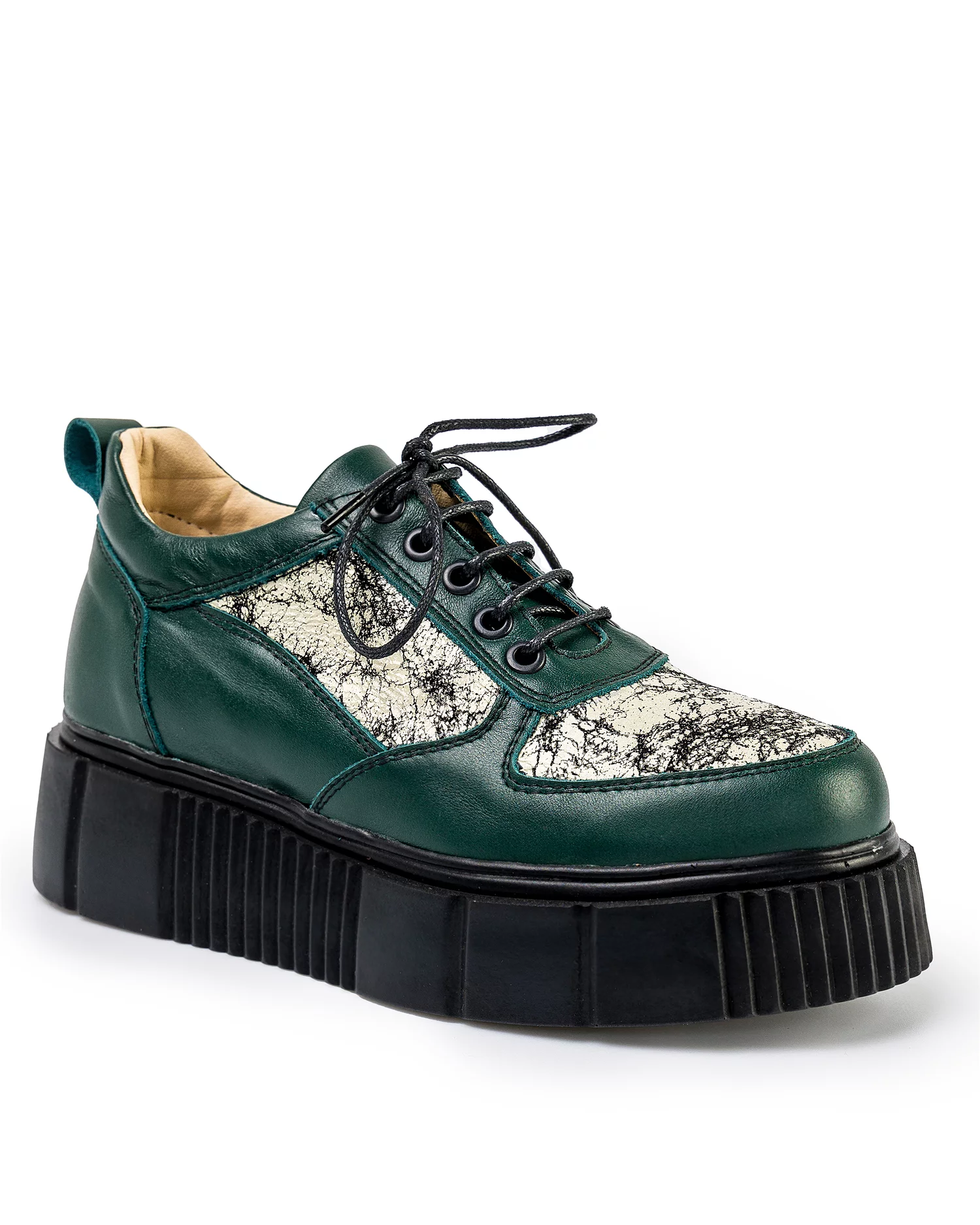 pantofi-casual-piele-naturala-verzi-in505-40743-2.webp