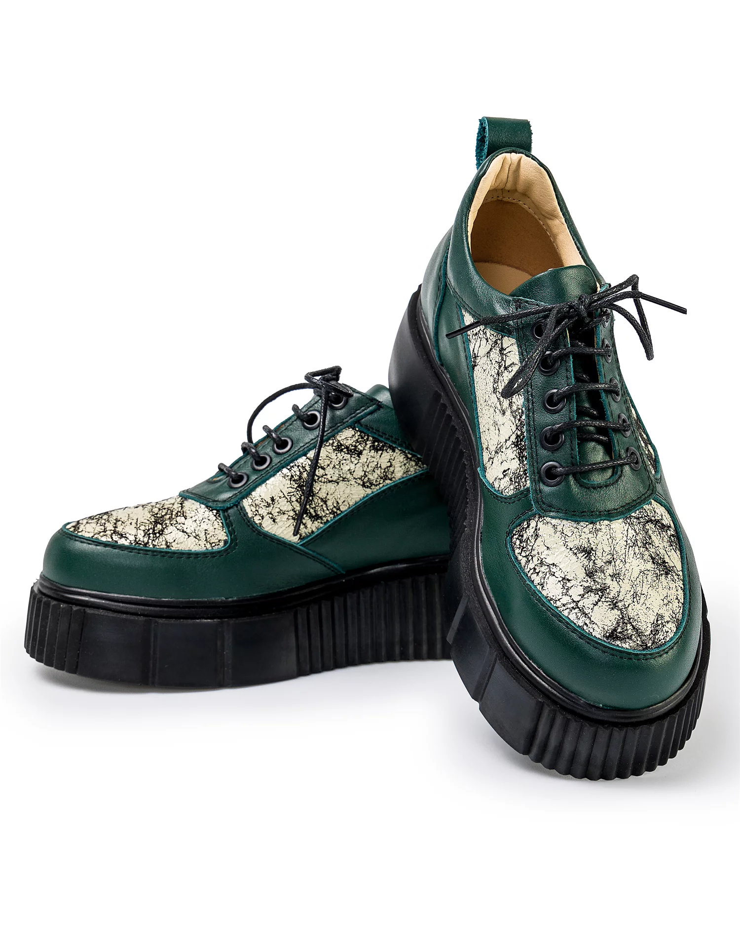 pantofi-casual-piele-naturala-verzi-in505-40746-2.webp