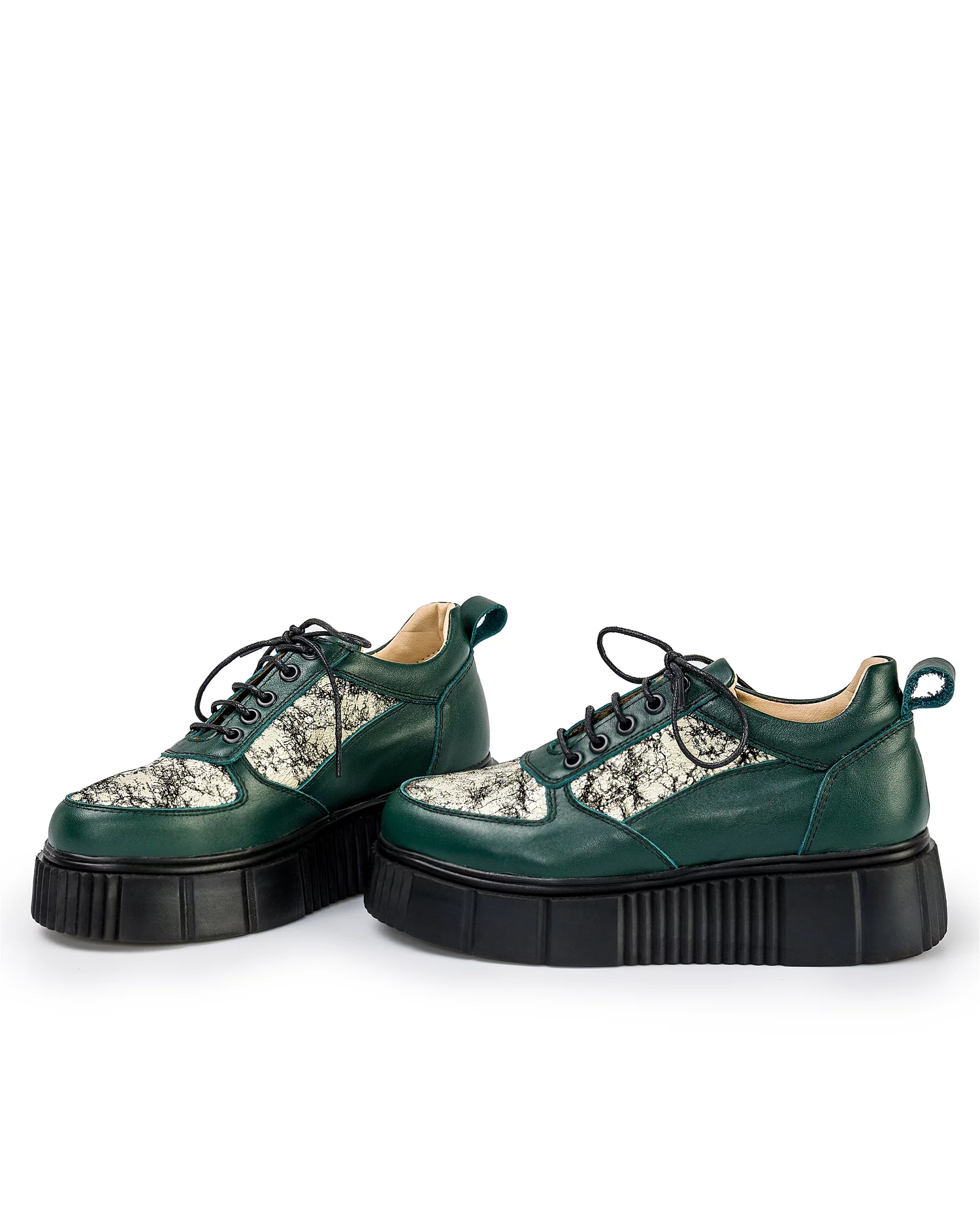 pantofi-casual-piele-naturala-verzi-in505-40749-2.webp