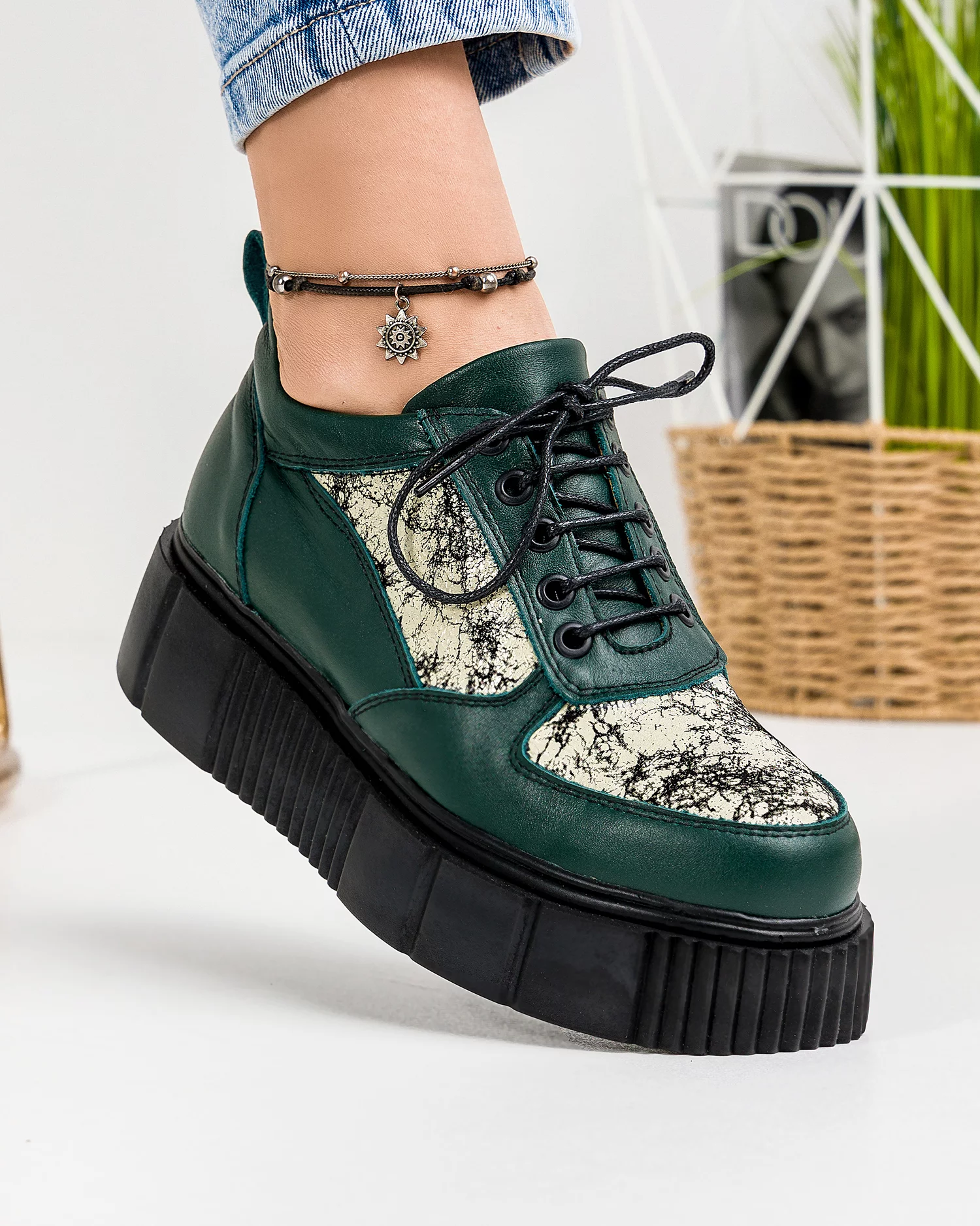 pantofi-casual-piele-naturala-verzi-in505-40899-2.webp