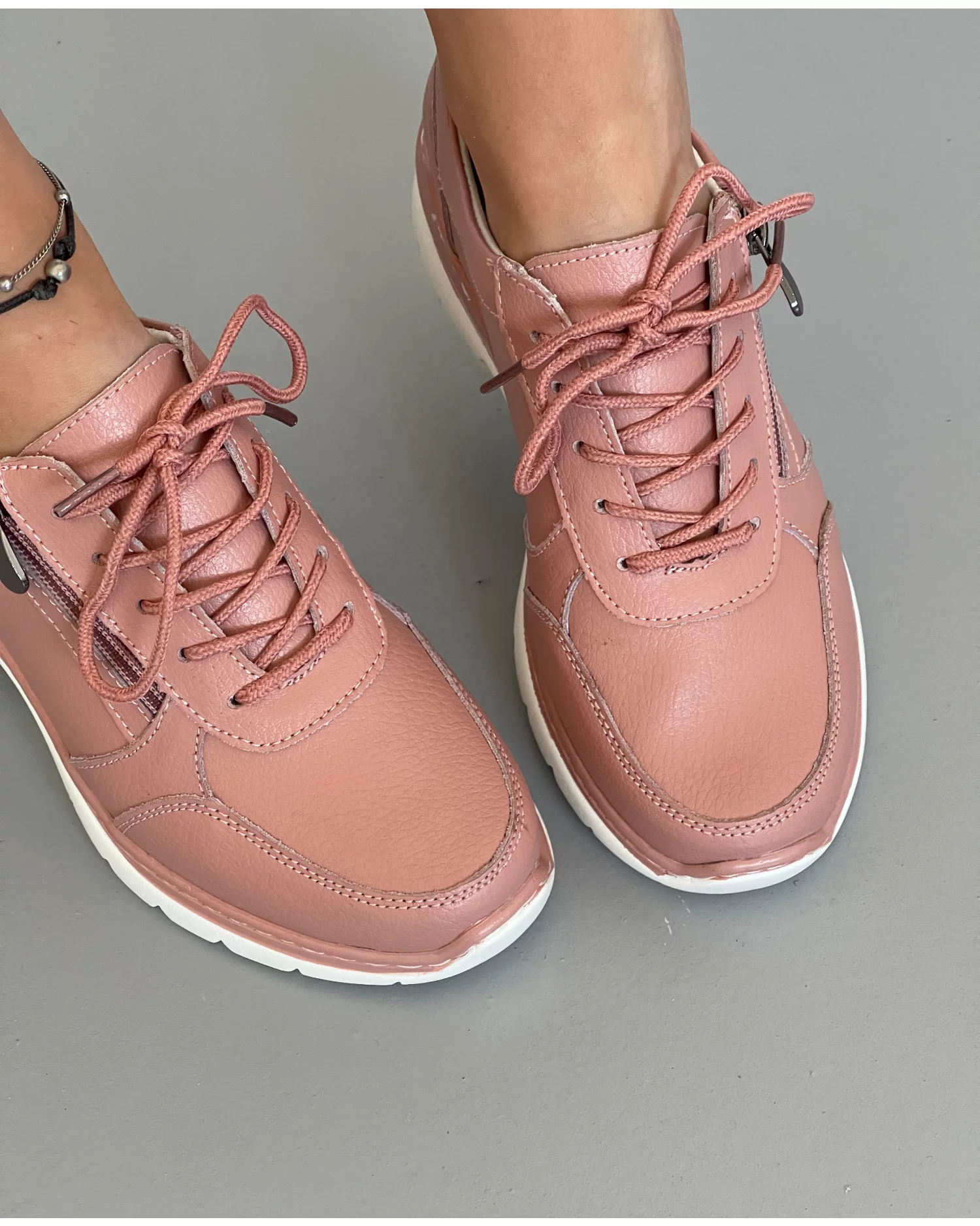 pantofi-casual-roz-inchis-piele-naturala-xh-2014-7929-2.webp