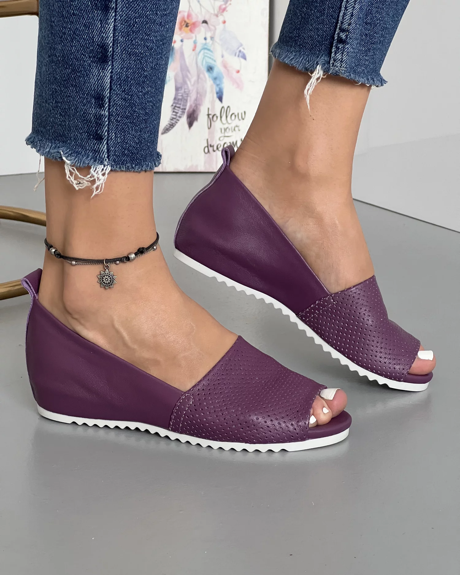 pantofi-casual-violet-de-dama-piele-naturala-decupati-akm202-24177-2.webp