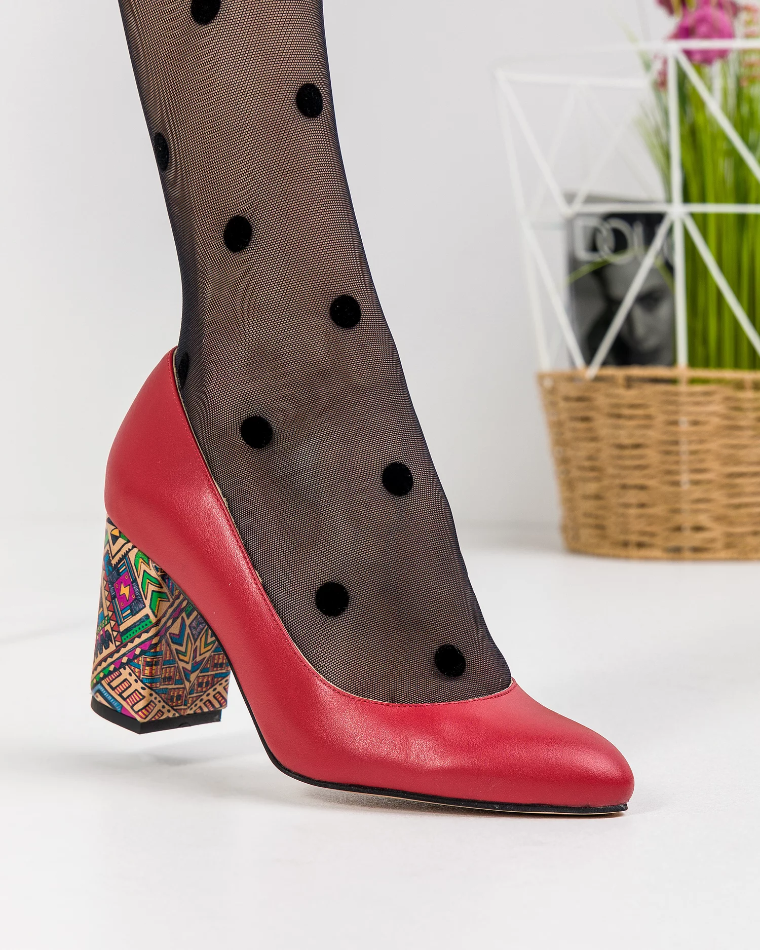 pantofi-eleganti-cu-toc-piele-naturala-rosii-wiz12-42636-2.webp