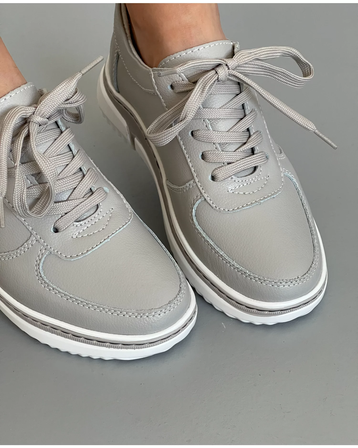 pantofi-gri-deschis-casual-piele-naturala-xh-2800-9345-2.webp