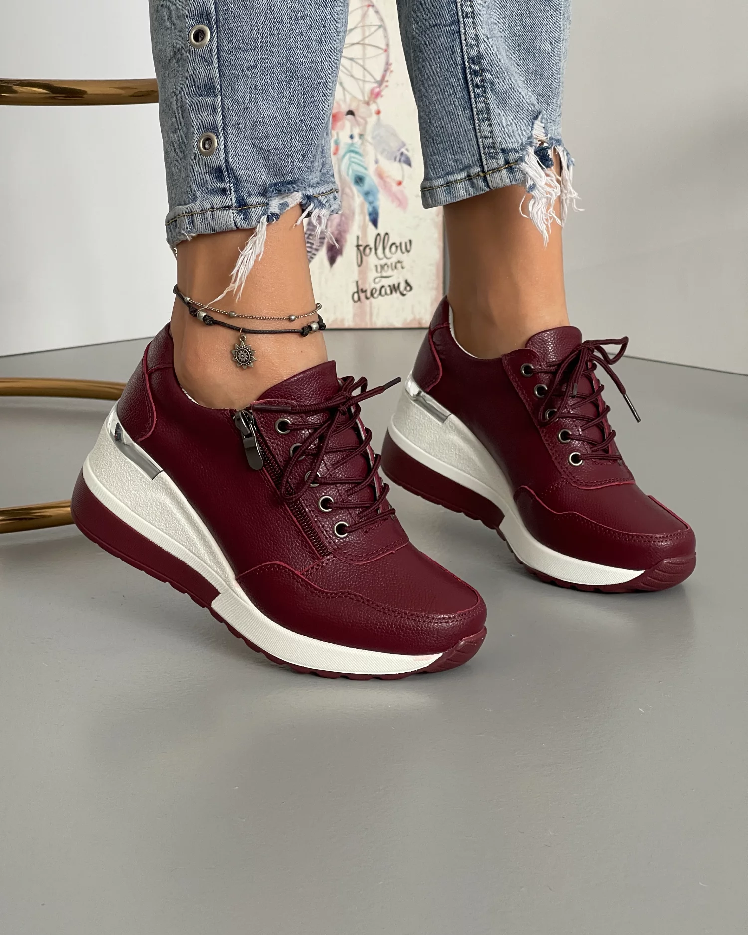 pantofi-piele-naturala-agnes-bordo-3201-2.webp