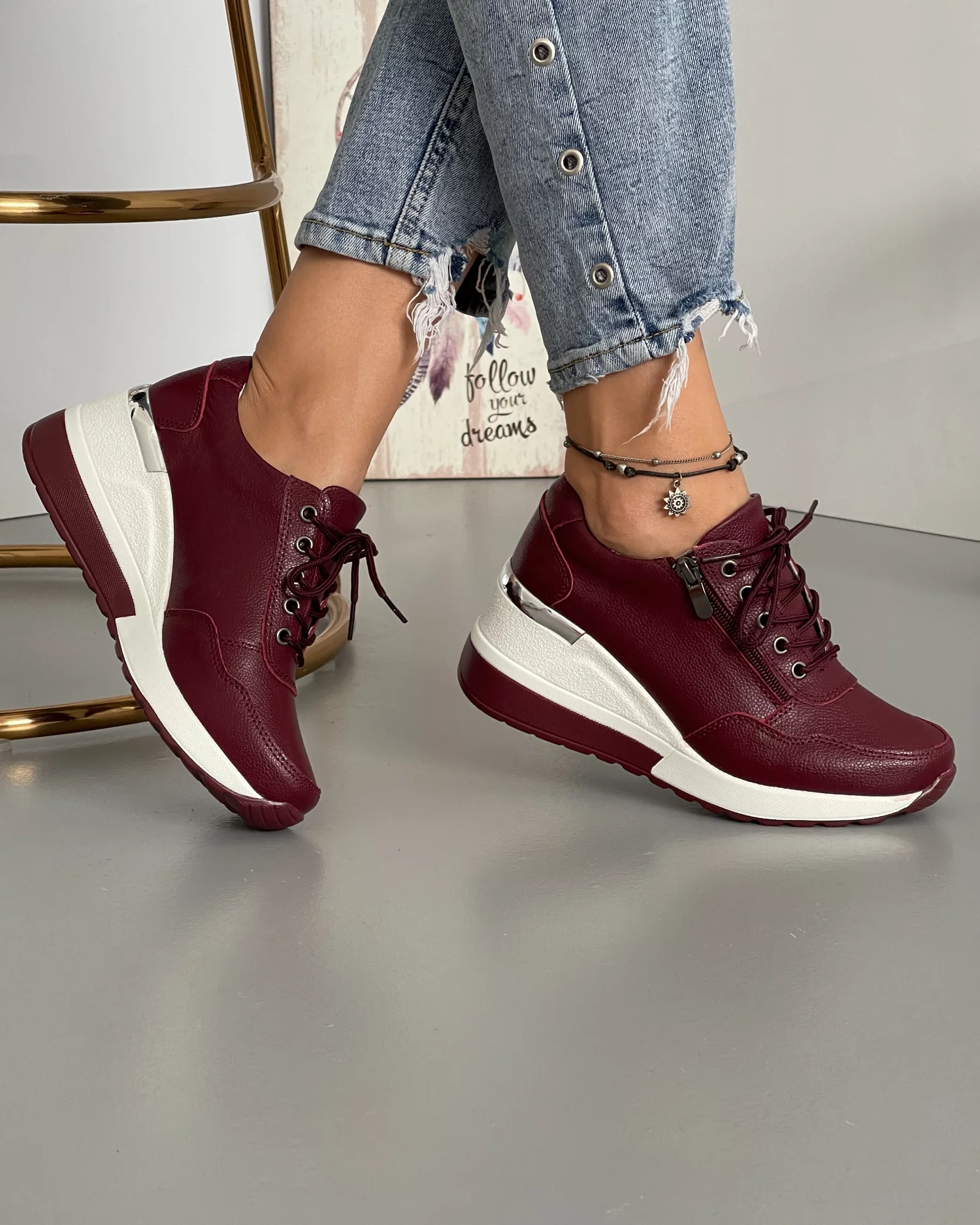 pantofi-piele-naturala-agnes-bordo-3204-2.webp