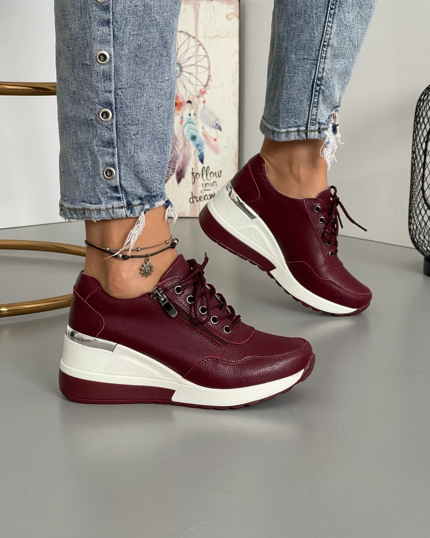 pantofi-piele-naturala-agnes-bordo-3207-2.webp