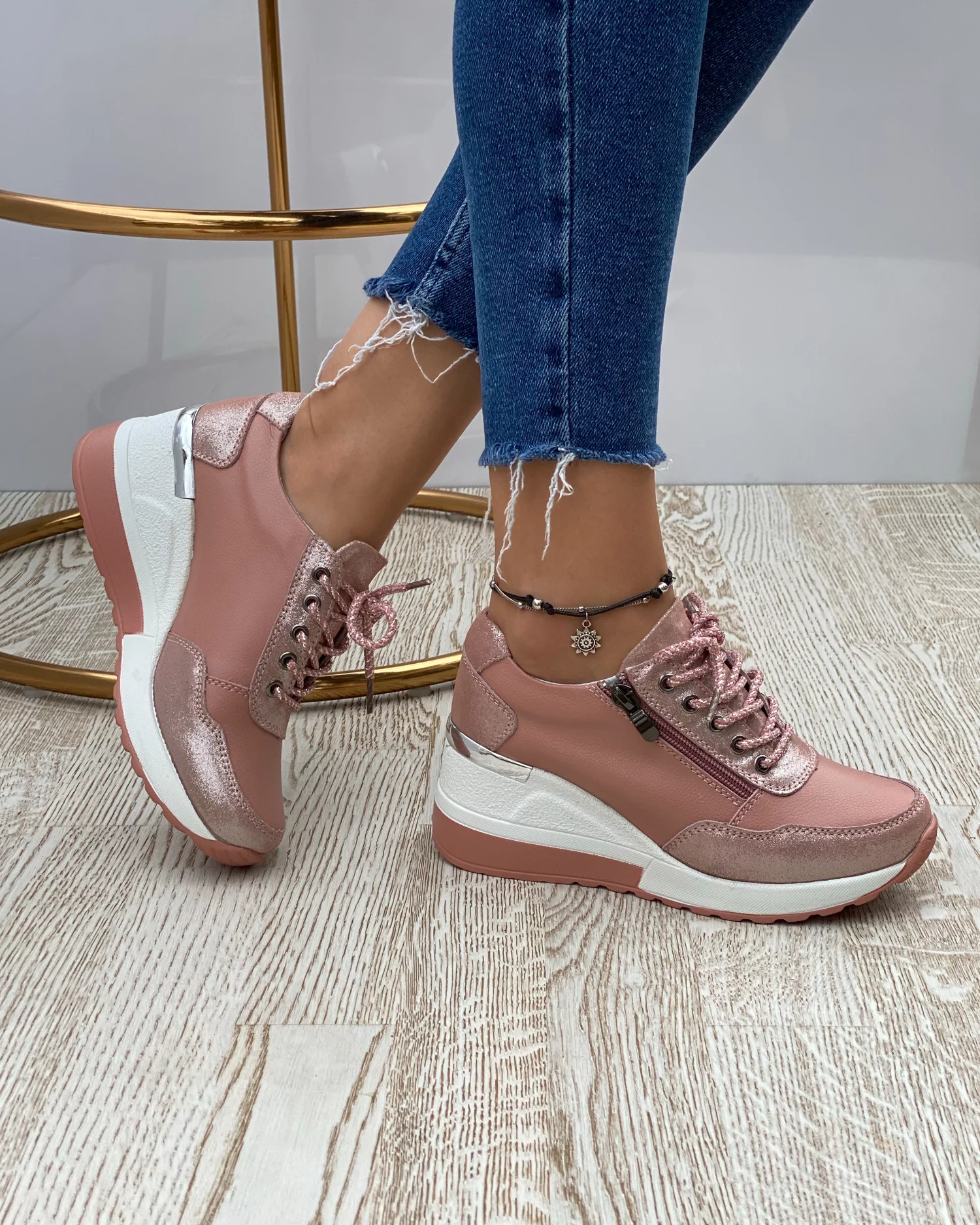 pantofi-piele-naturala-agnes-roz-841-6789-2.webp