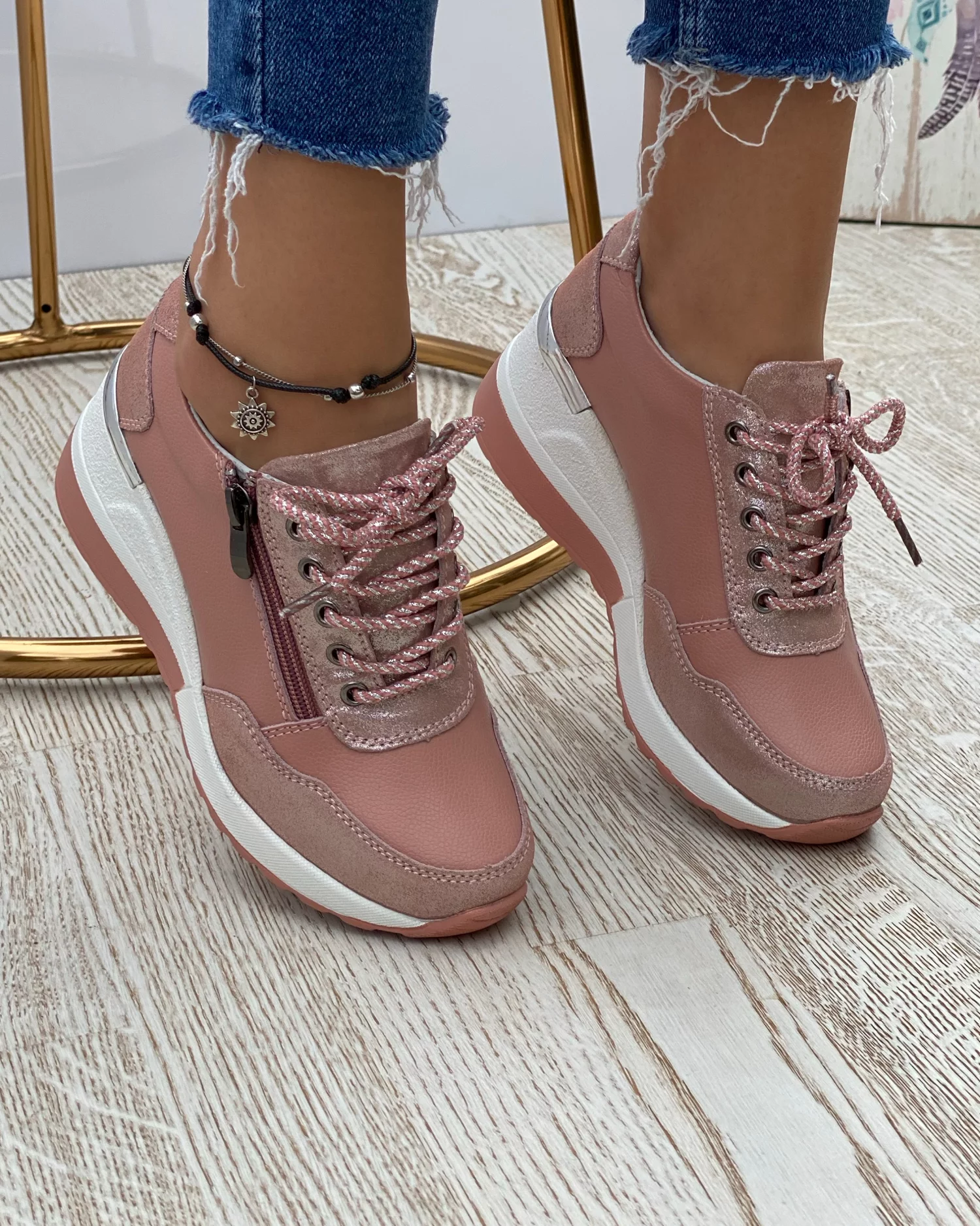 pantofi-piele-naturala-agnes-roz-841-6792-2.webp