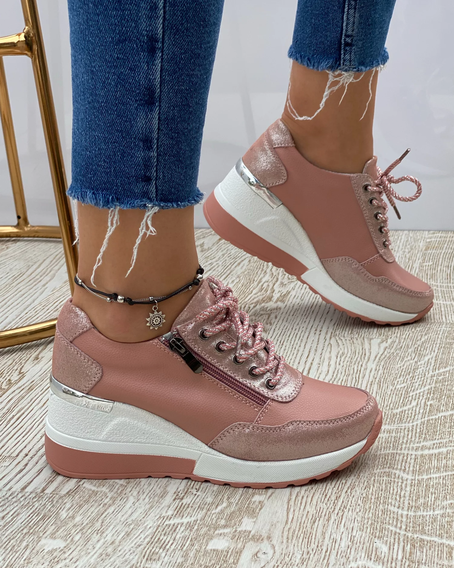 pantofi-piele-naturala-agnes-roz-841-6795-2.webp