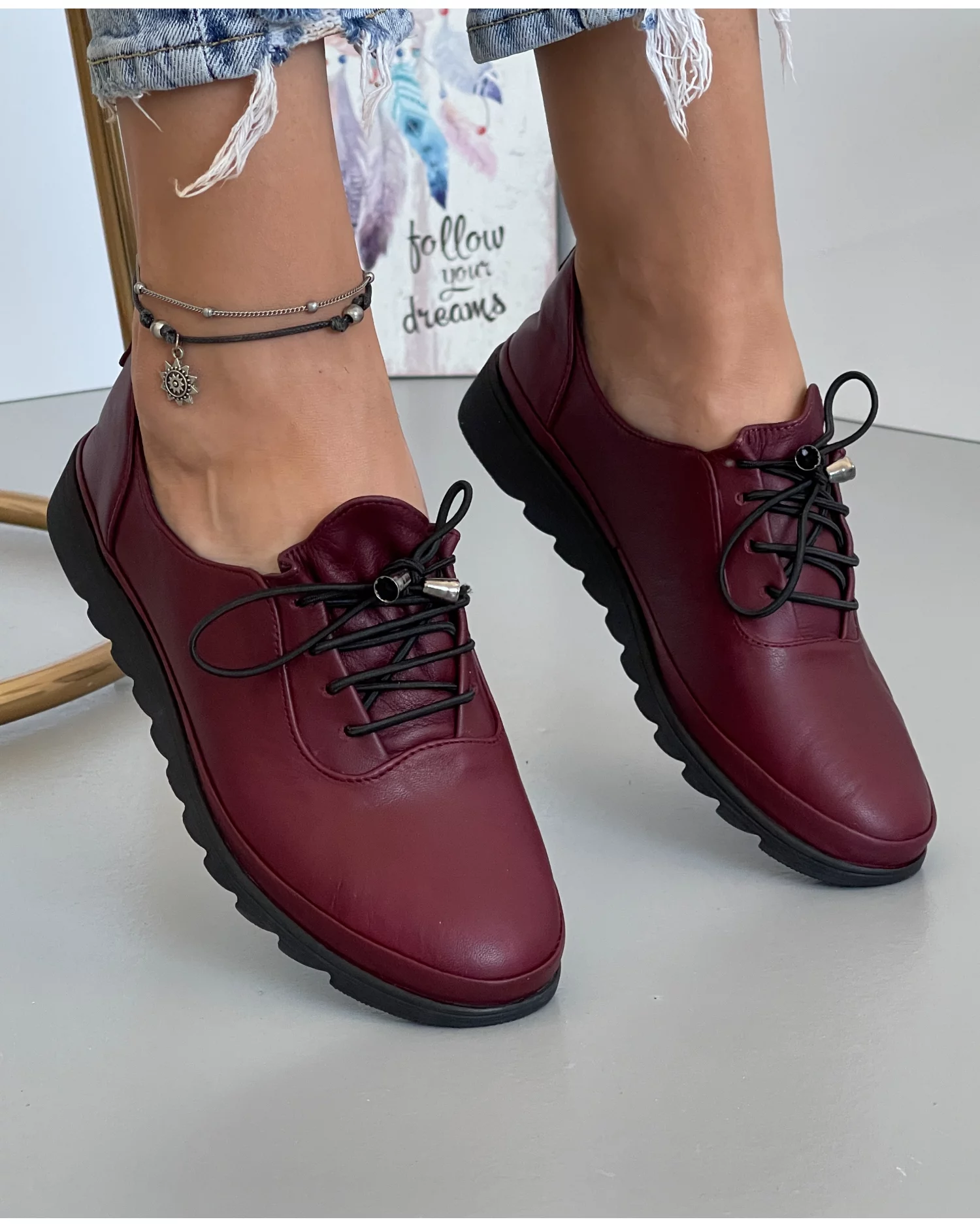 pantofi-piele-naturala-bordo-casual-akr-04-8253-2.webp