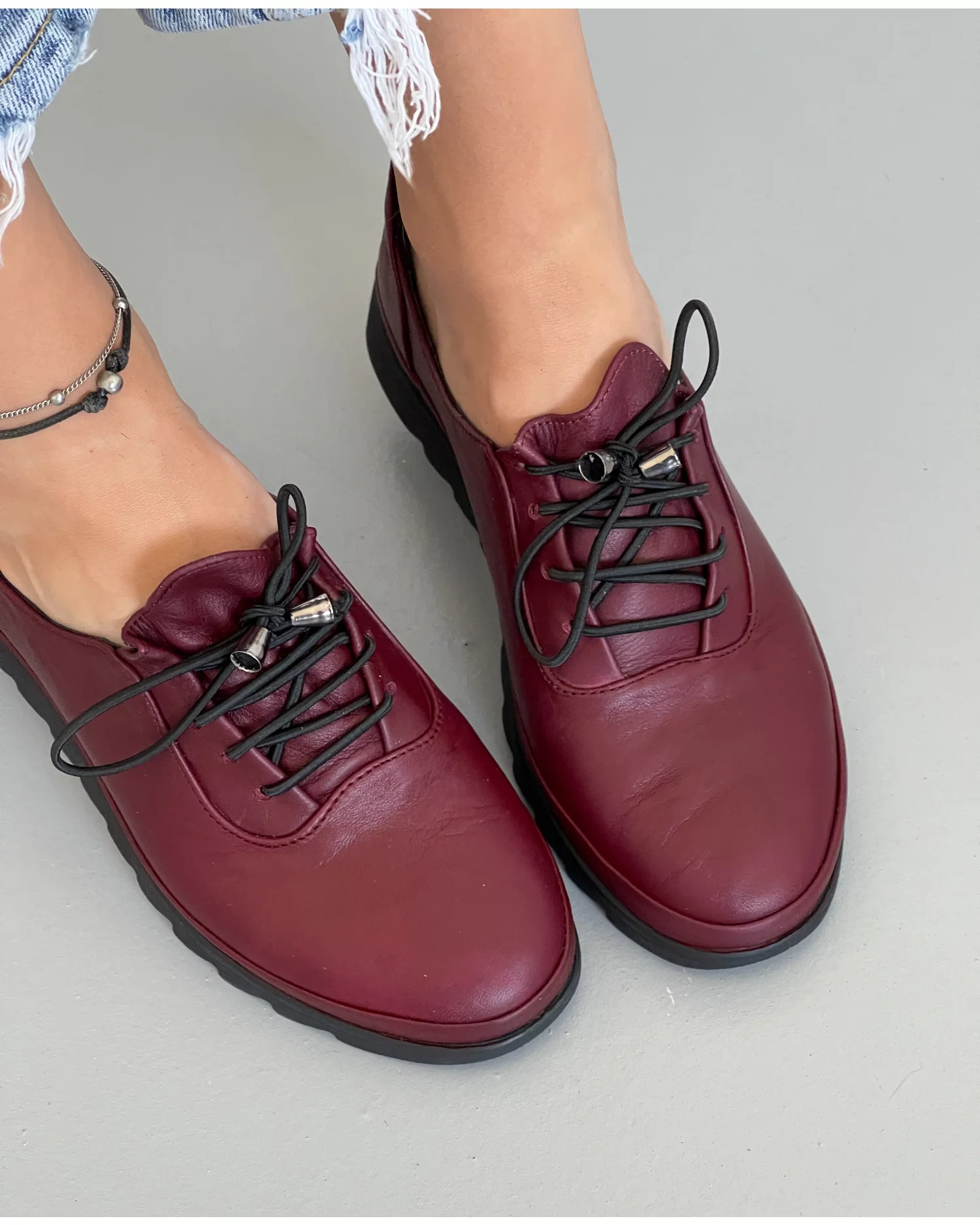 pantofi-piele-naturala-bordo-casual-akr-04-8256-2.webp