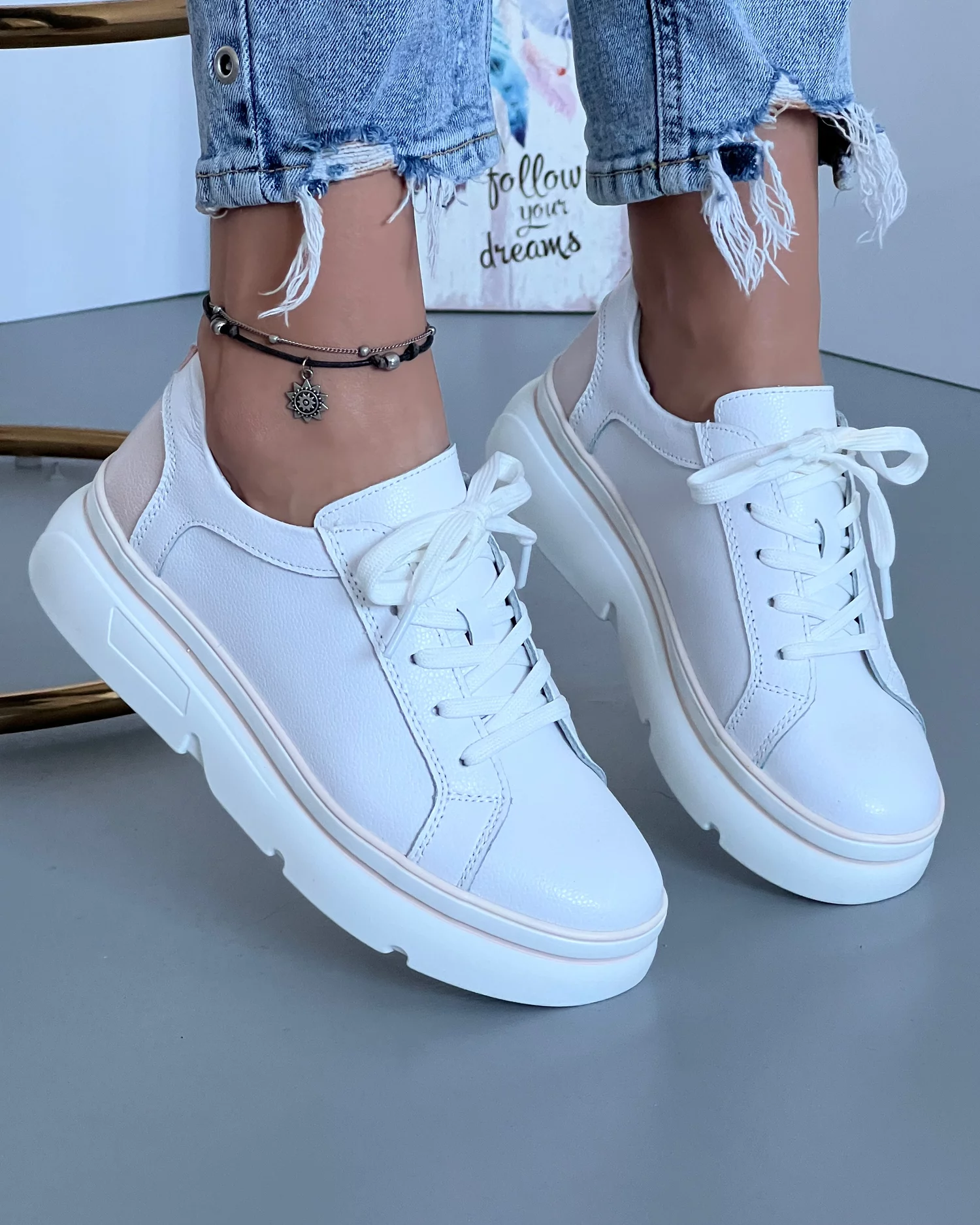 pantofi-piele-naturala-casual-alb-cu-roz-aw372-18036-2.webp