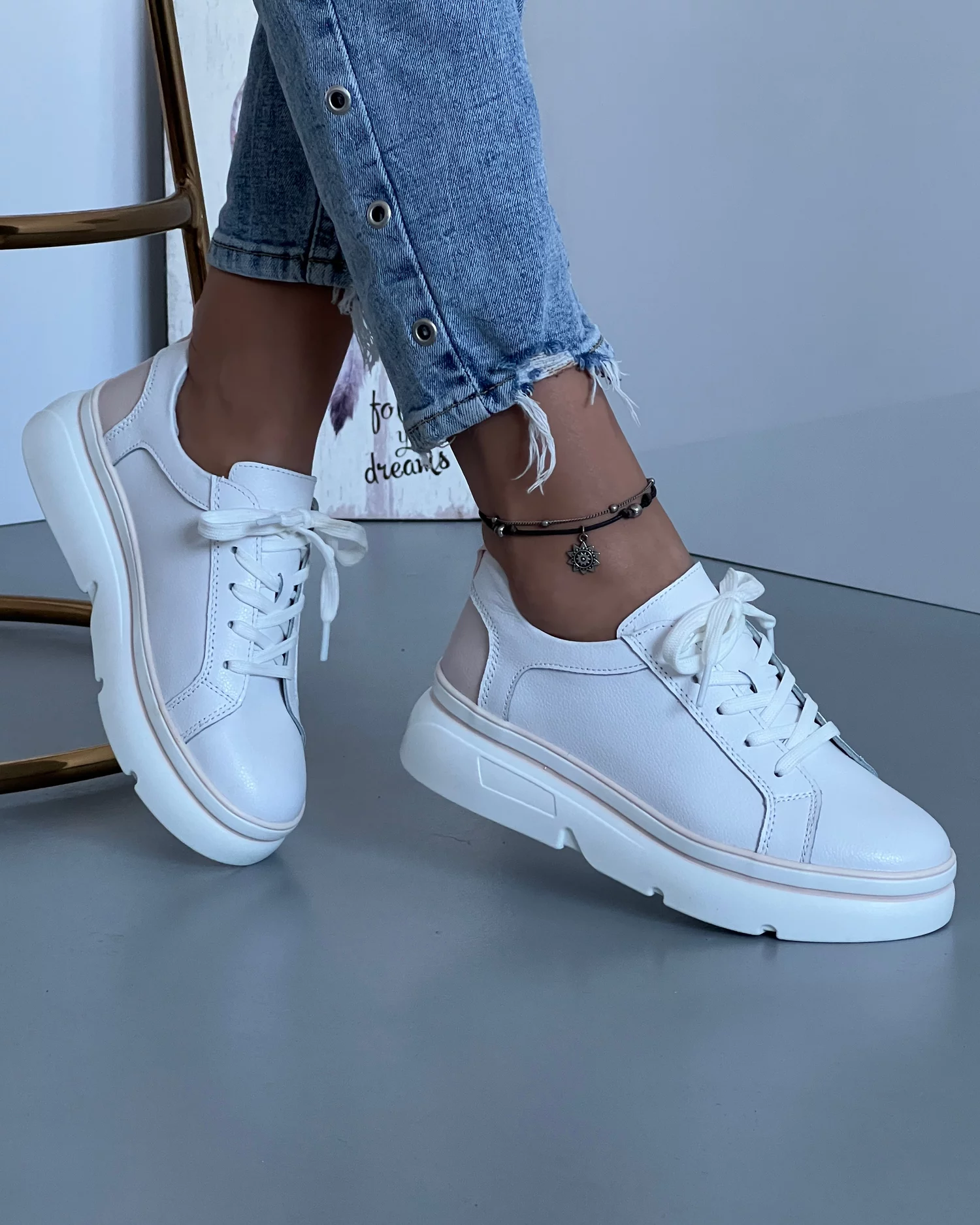 pantofi-piele-naturala-casual-alb-cu-roz-aw372-18045-2.webp