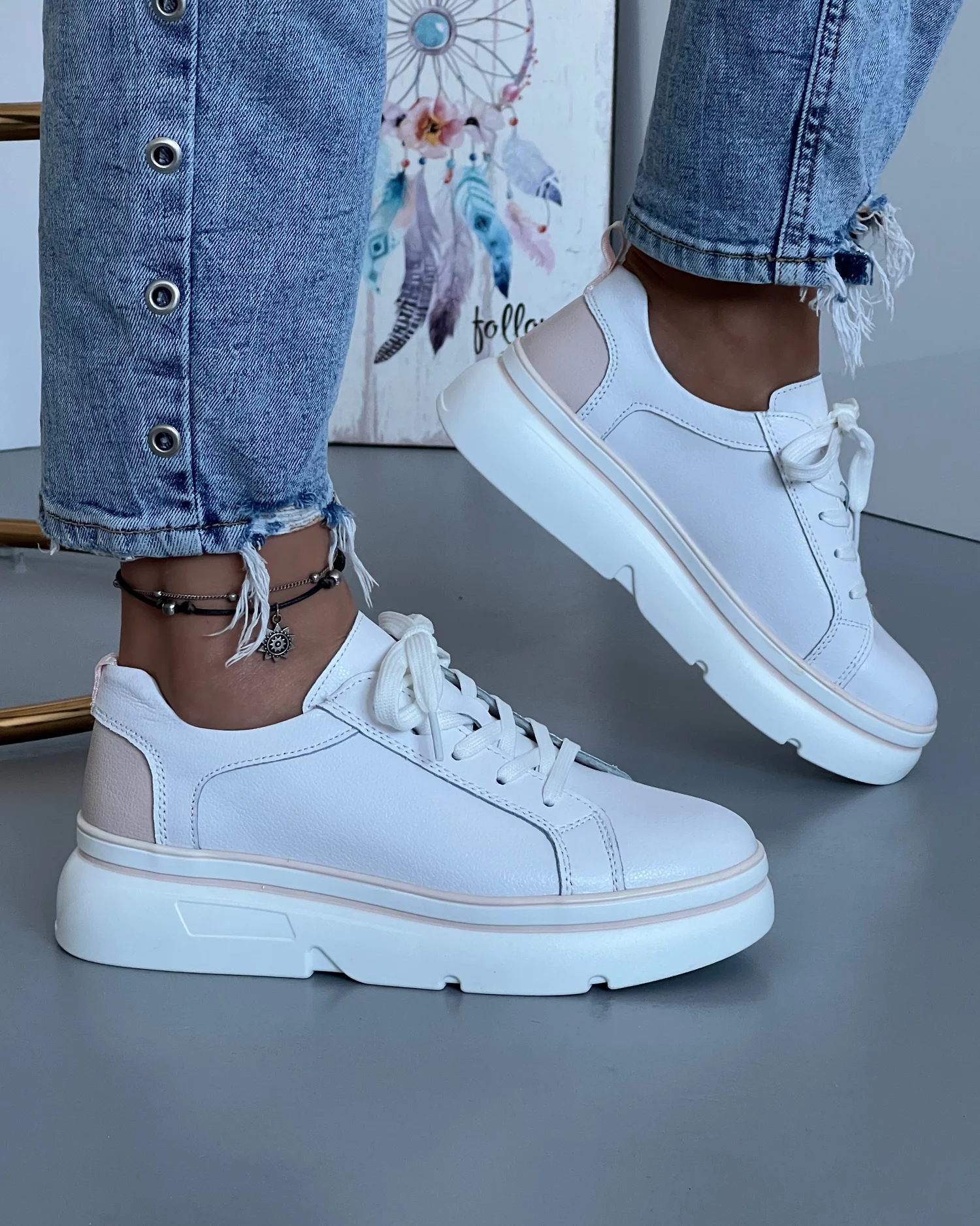 pantofi-piele-naturala-casual-alb-cu-roz-aw372-18048-2.webp