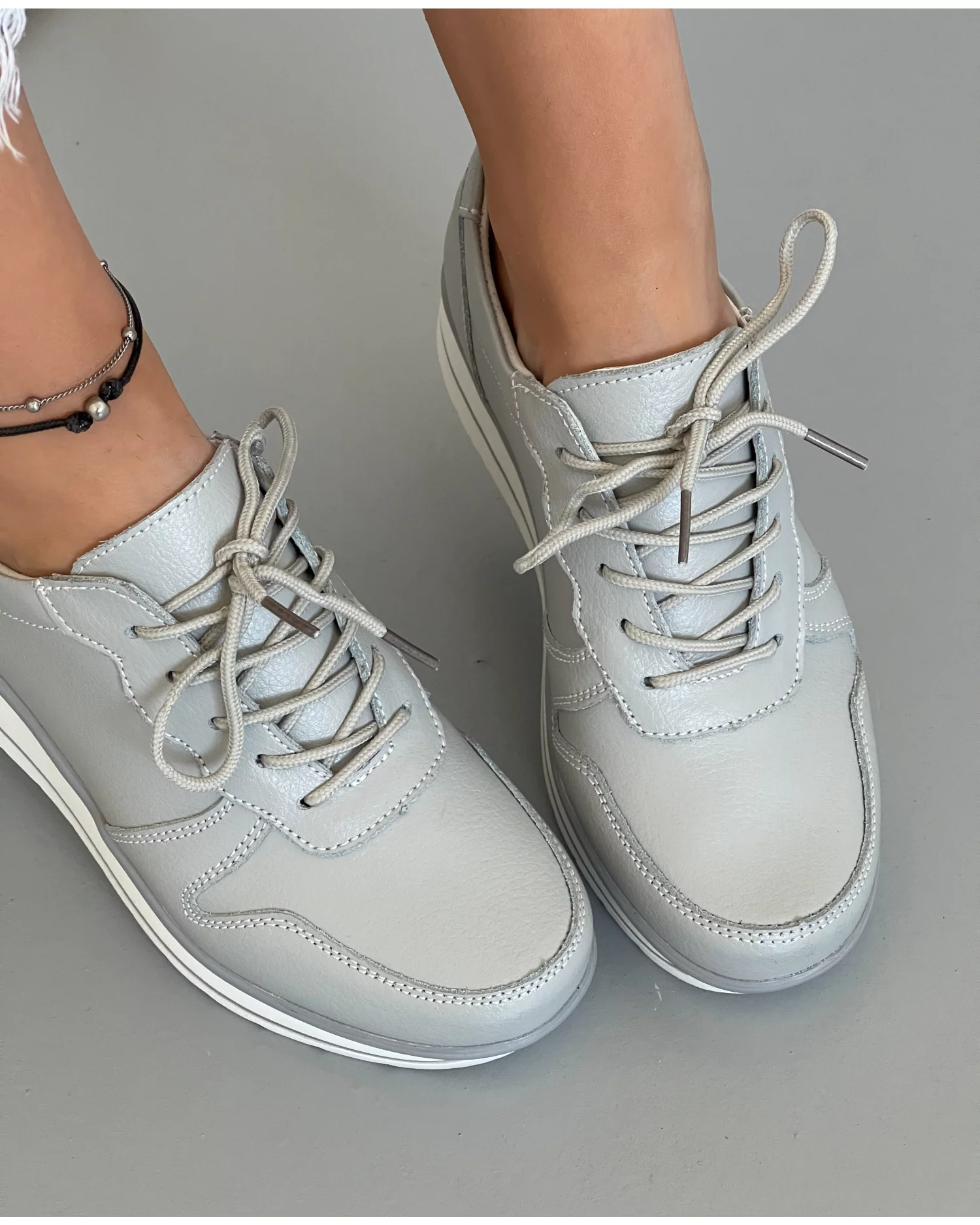 pantofi-piele-naturala-casual-gri-deschis-xh-2011-7833-2.webp