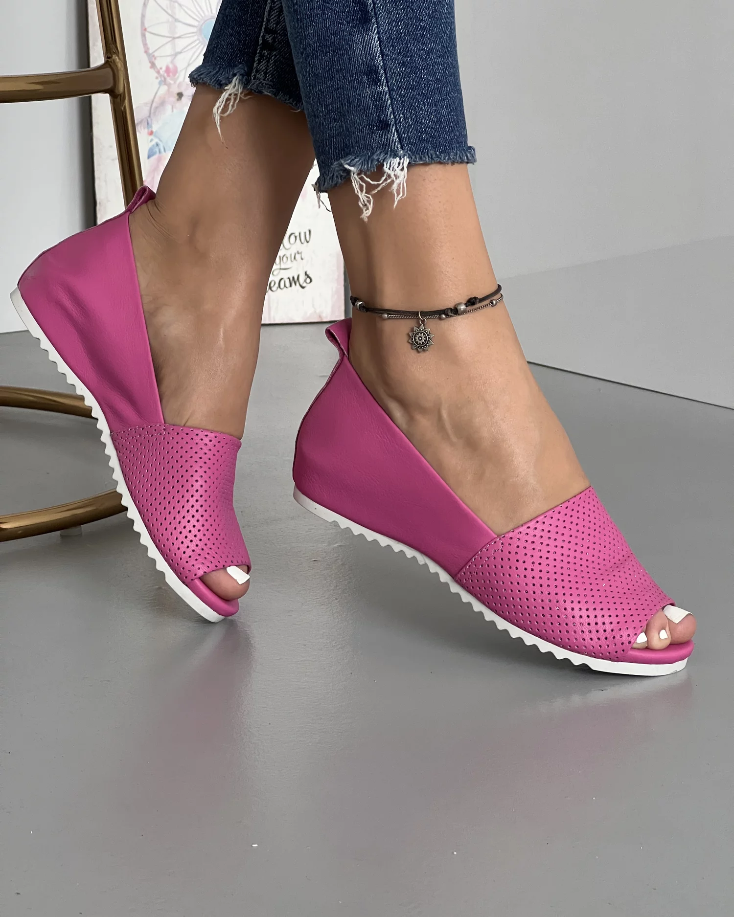 pantofi-piele-naturala-casual-roz-fucsia-decupati-de-dama-akf202-24159-2.webp
