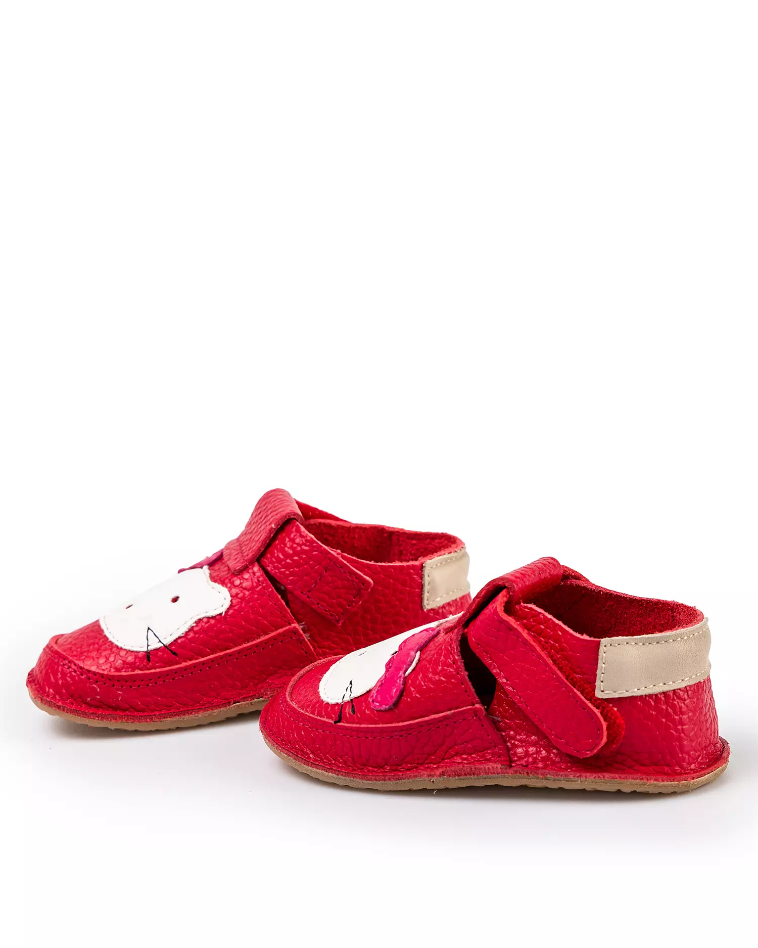 pantofi-primii-pasi-rosii-cu-forma-pisicuta-pcc11-46596-2.webp