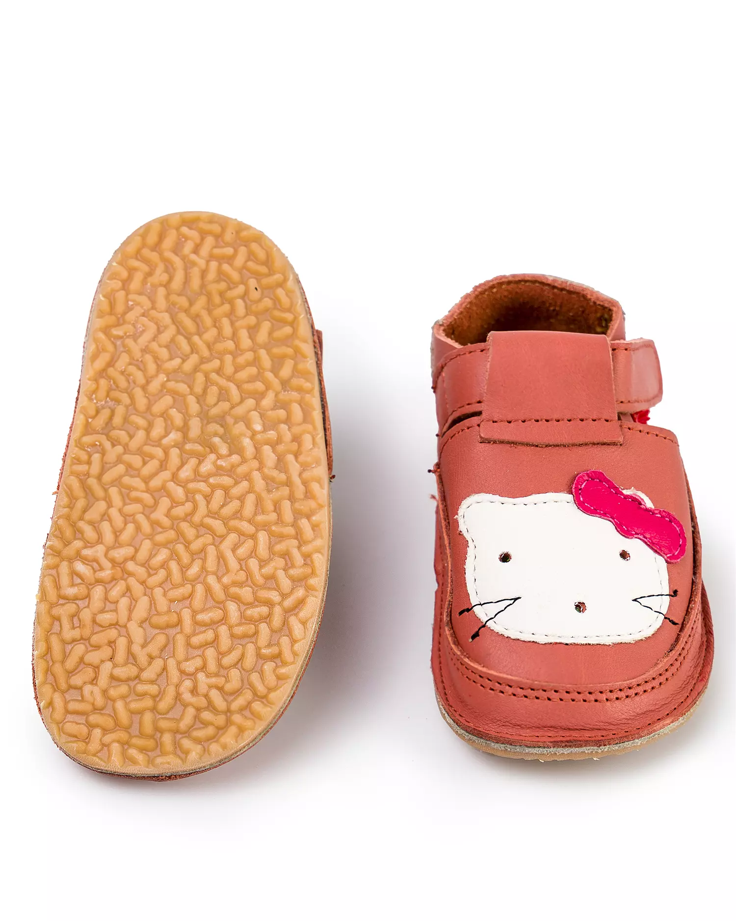 pantofi-primii-pasi-roz-inchis-cu-forma-pisicuta-pcc11-46575-2.webp