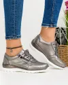 Pantofi Arginii Piele Naturala Casual XH-2014 1