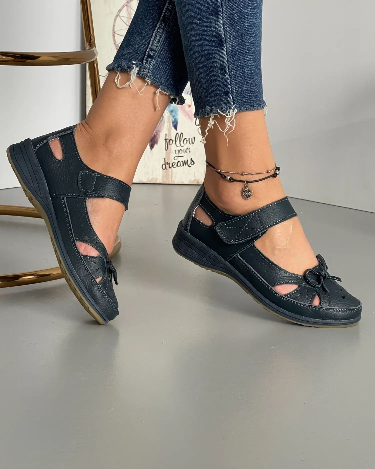 products/580/balerini-piele-naturala-amelie-bleumarin-1495-5751.webp