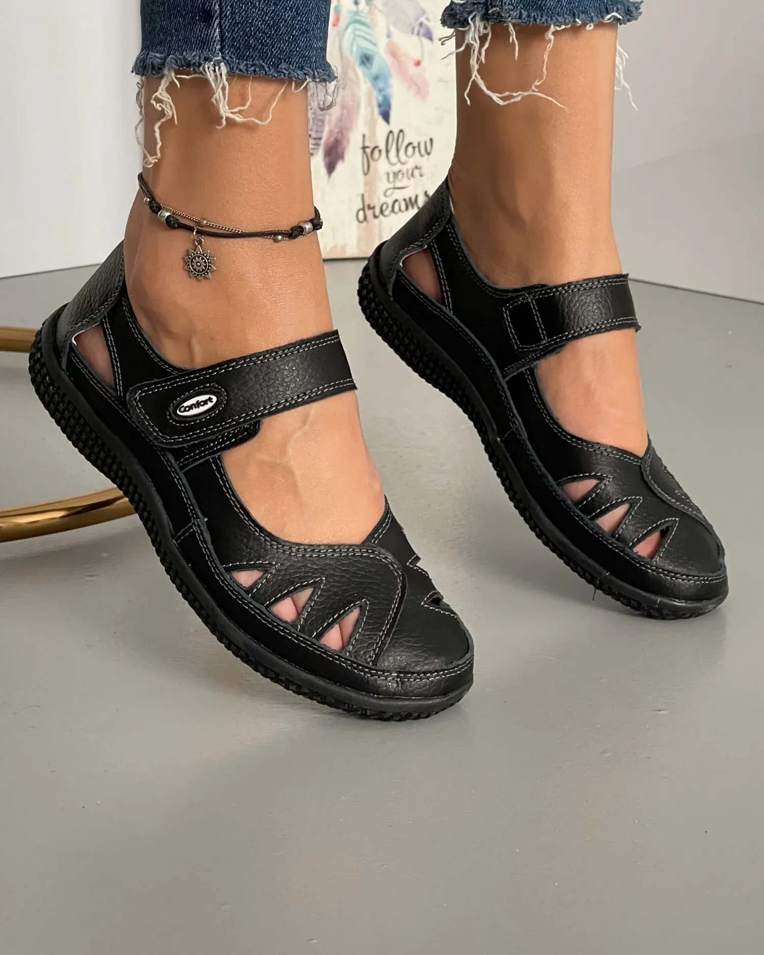 products/580/balerini-piele-naturala-chloe-negri-1492-5703.webp