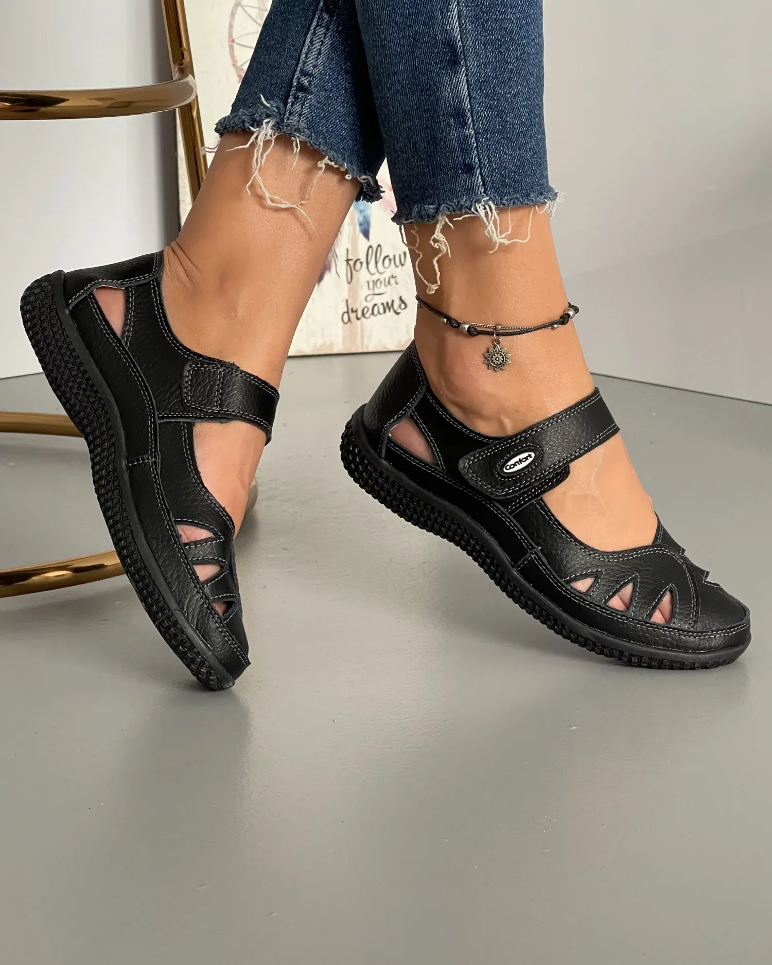 products/580/balerini-piele-naturala-chloe-negri-1492-5706.webp