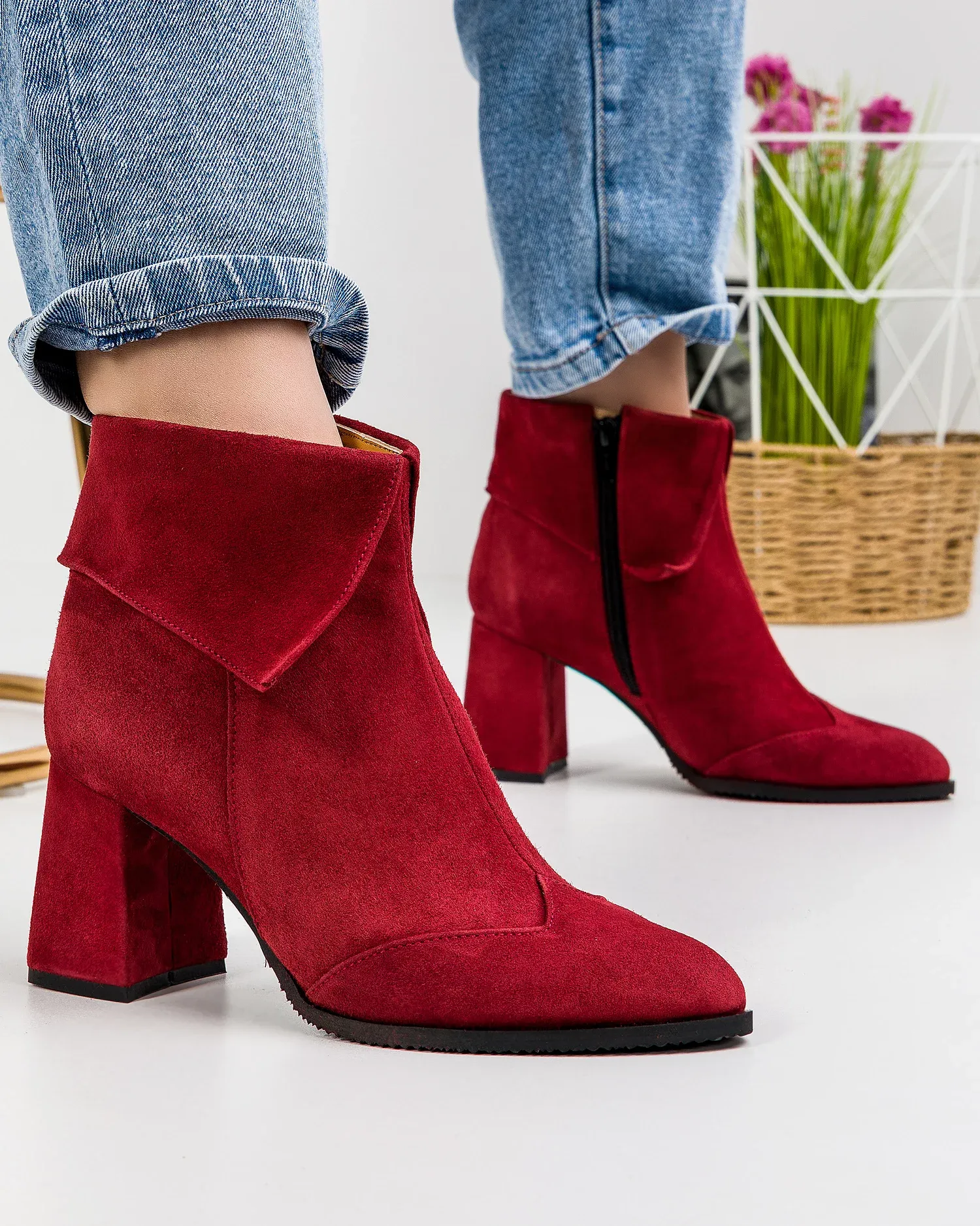 products/580/botine-captusite-piele-naturala-intoarsa-bordo-wiz06v-38112.webp