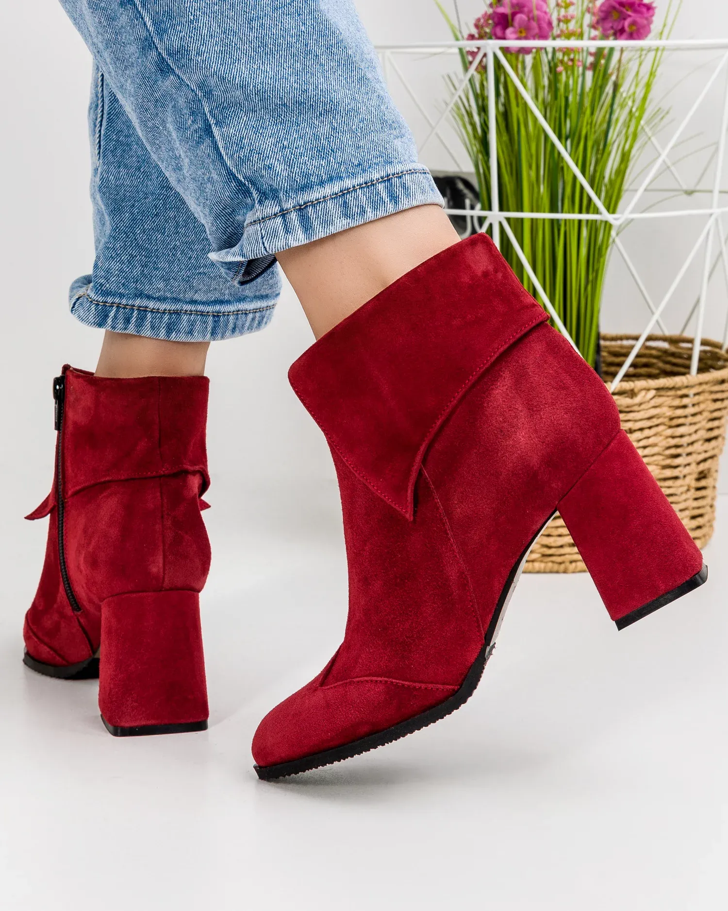 products/580/botine-captusite-piele-naturala-intoarsa-bordo-wiz06v-38121.webp