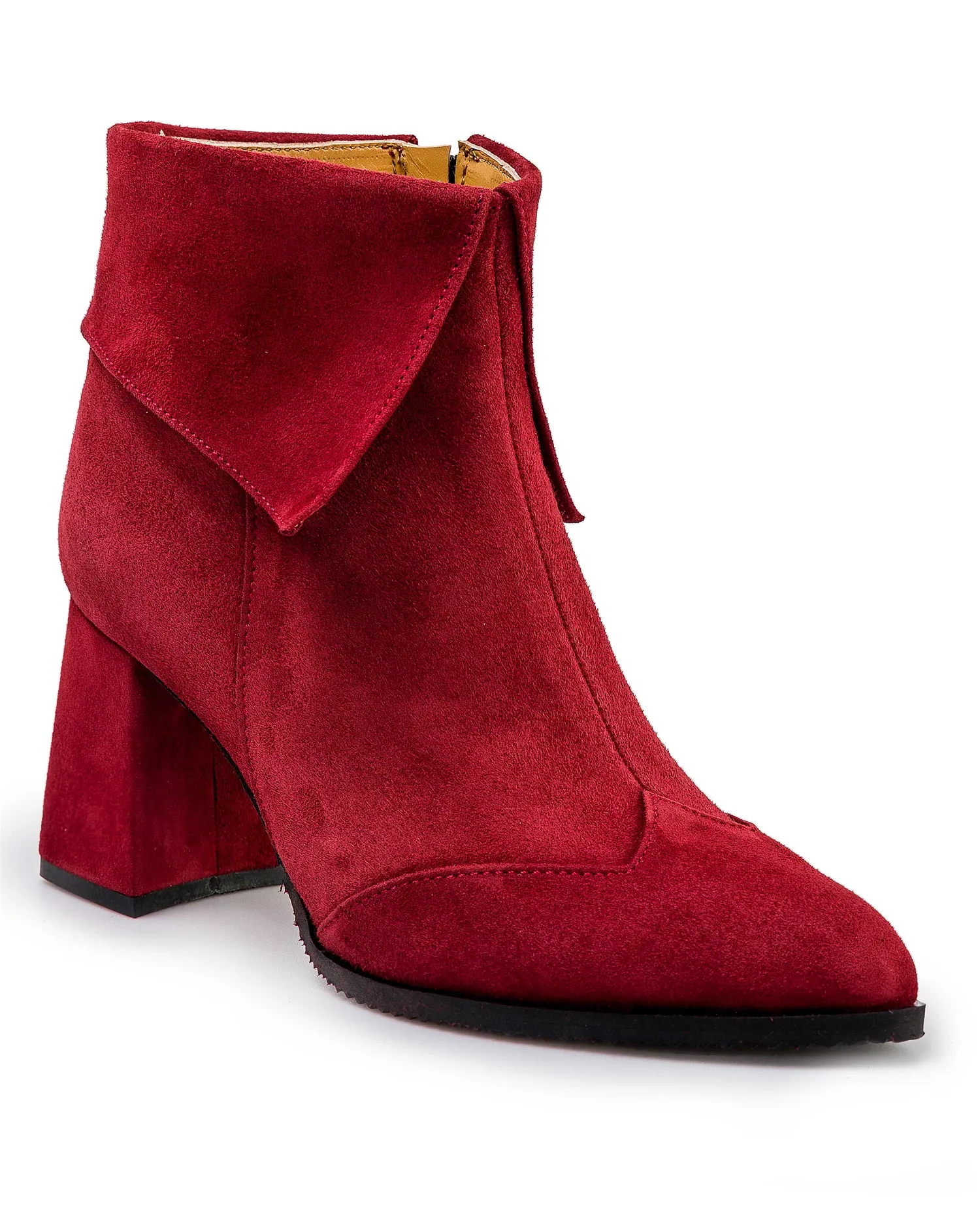 products/580/botine-captusite-piele-naturala-intoarsa-bordo-wiz06v-38124.webp