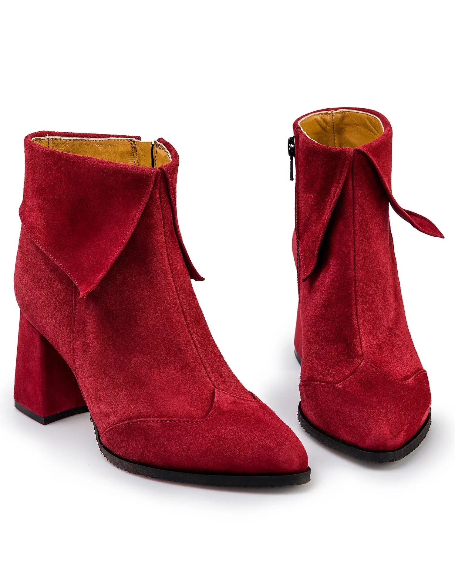products/580/botine-captusite-piele-naturala-intoarsa-bordo-wiz06v-38127.webp