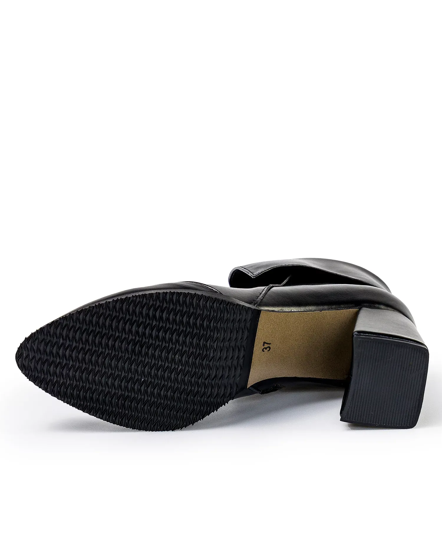 products/580/botine-captusite-piele-naturala-negre-wiz06b-38109.webp
