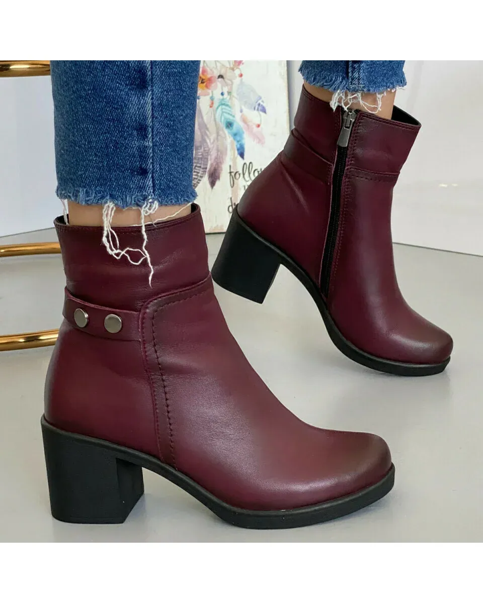 products/580/botine-imblanite-piele-naturala-tabita-bordo-1012-777.webp